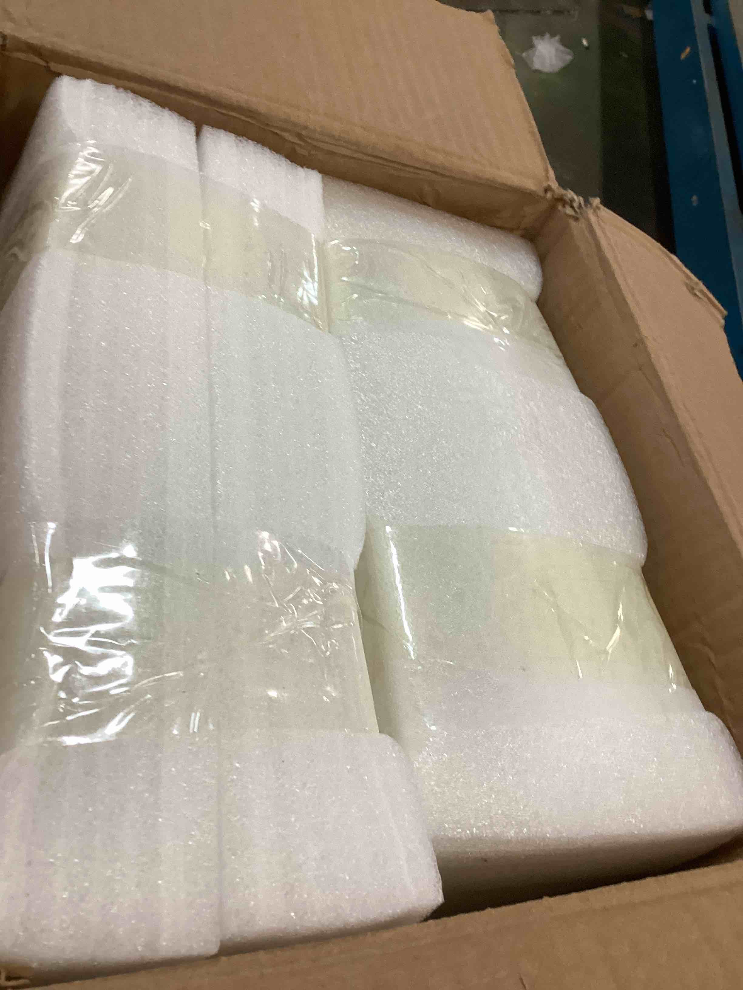 https://s3.amazonaws.com/lotting-images-prod/bidfta/YEL6412723_1717438854866.jpeg