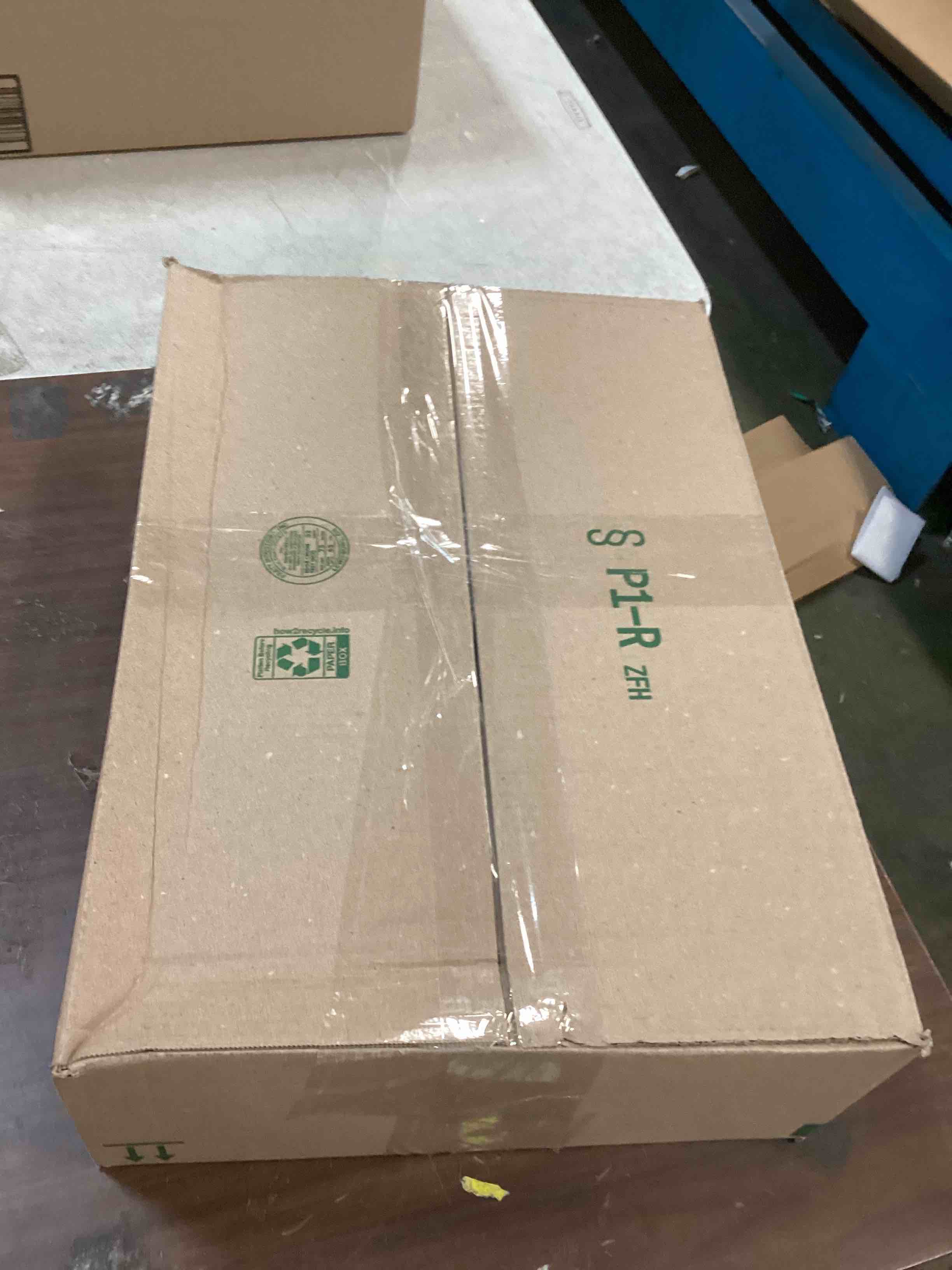 https://s3.amazonaws.com/lotting-images-prod/bidfta/YEL6412745_1717440910549.jpeg