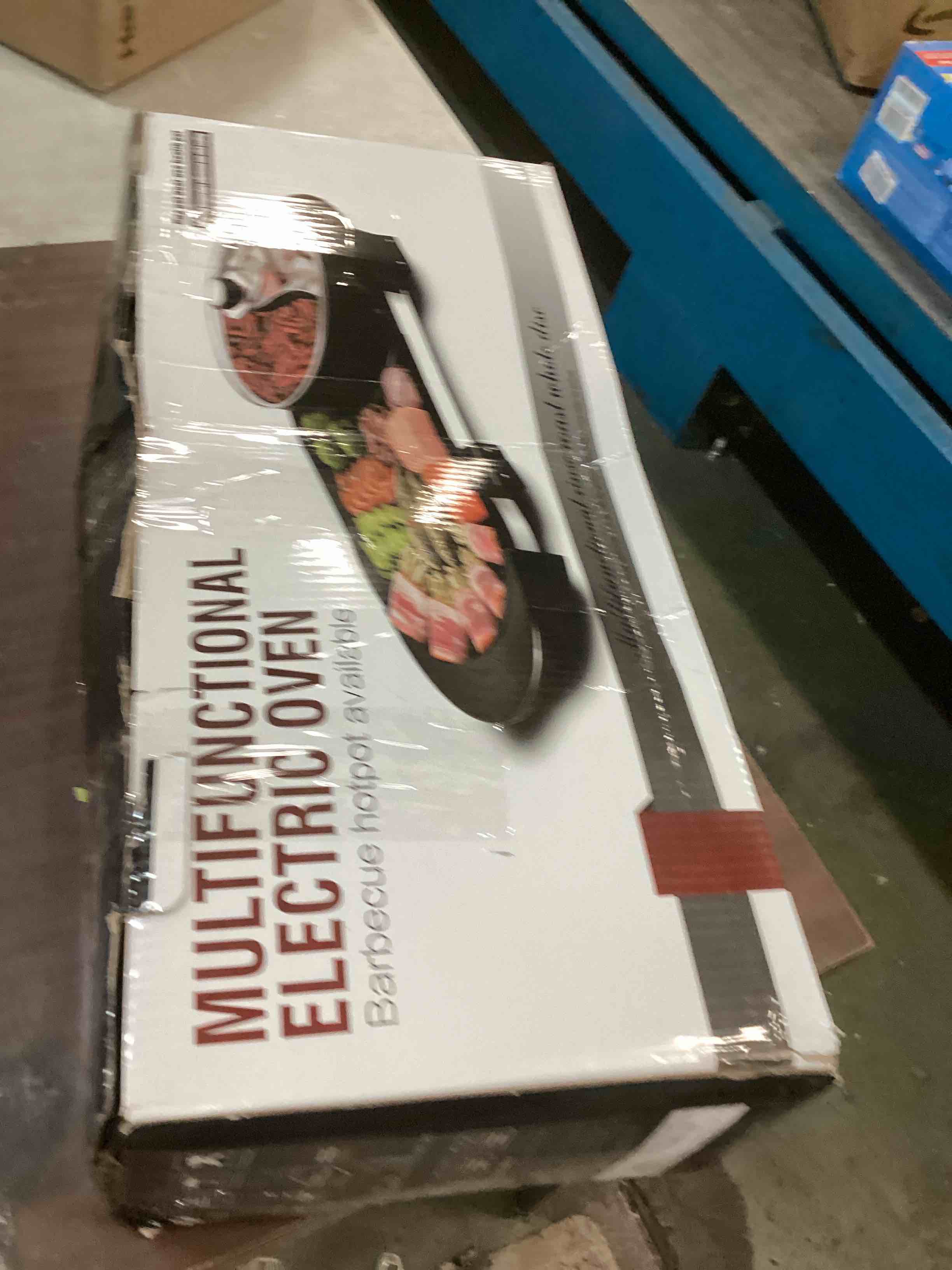 https://s3.amazonaws.com/lotting-images-prod/bidfta/YEL6412755_1717443184531.jpeg