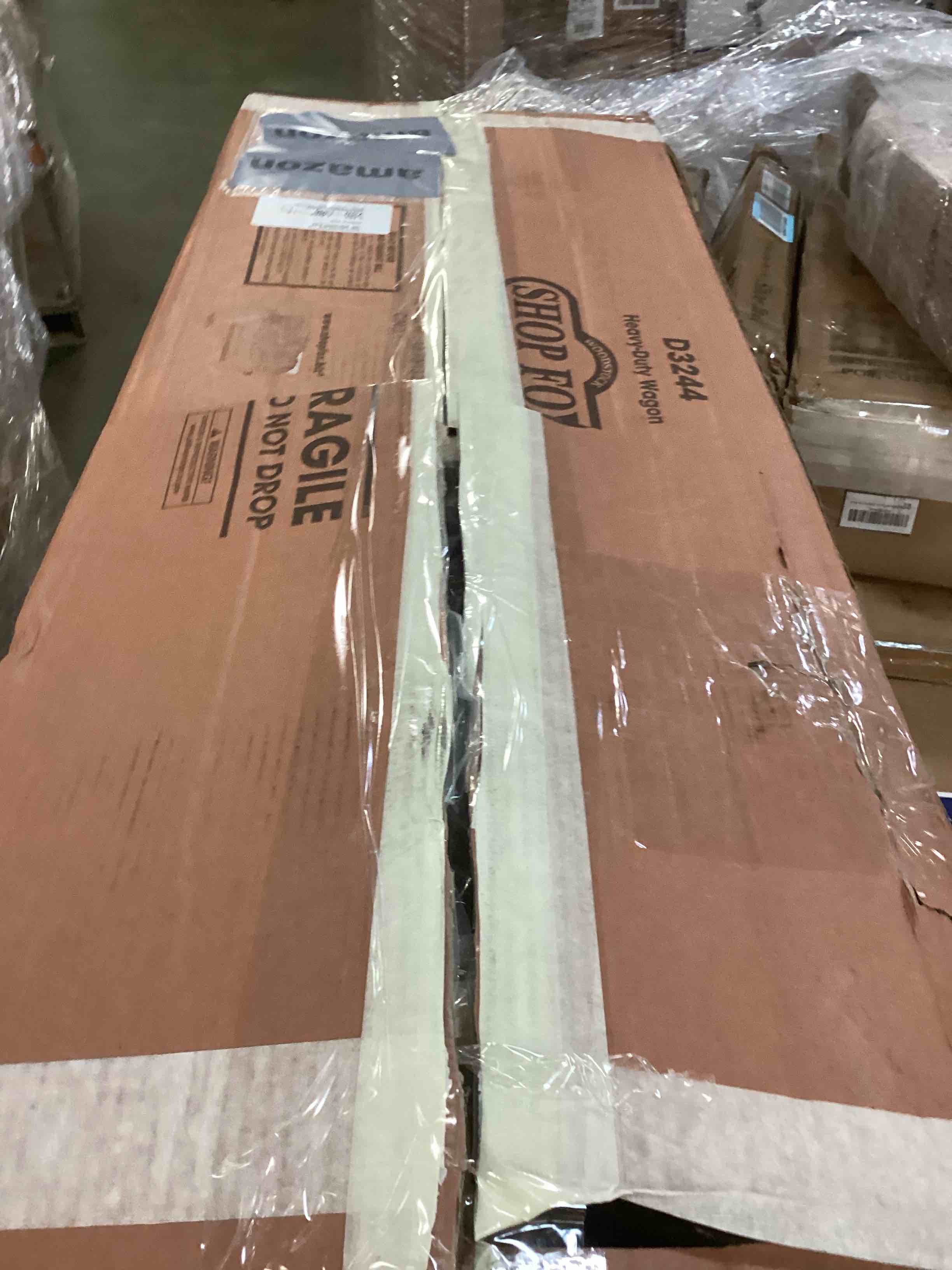 https://s3.amazonaws.com/lotting-images-prod/bidfta/YEL6412905_1717600454501.jpeg