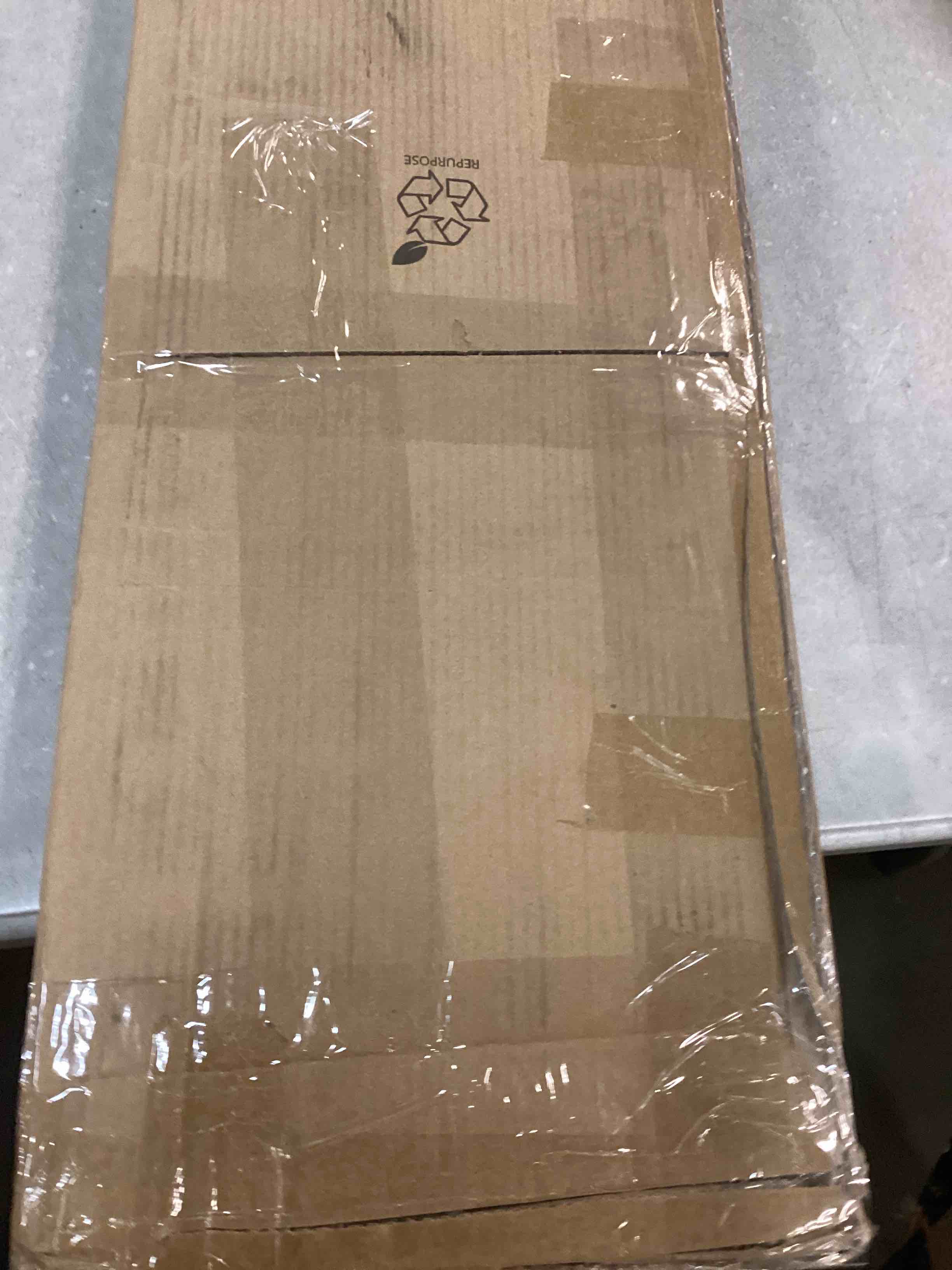 https://s3.amazonaws.com/lotting-images-prod/bidfta/YEL6412913_1717601256150.jpeg