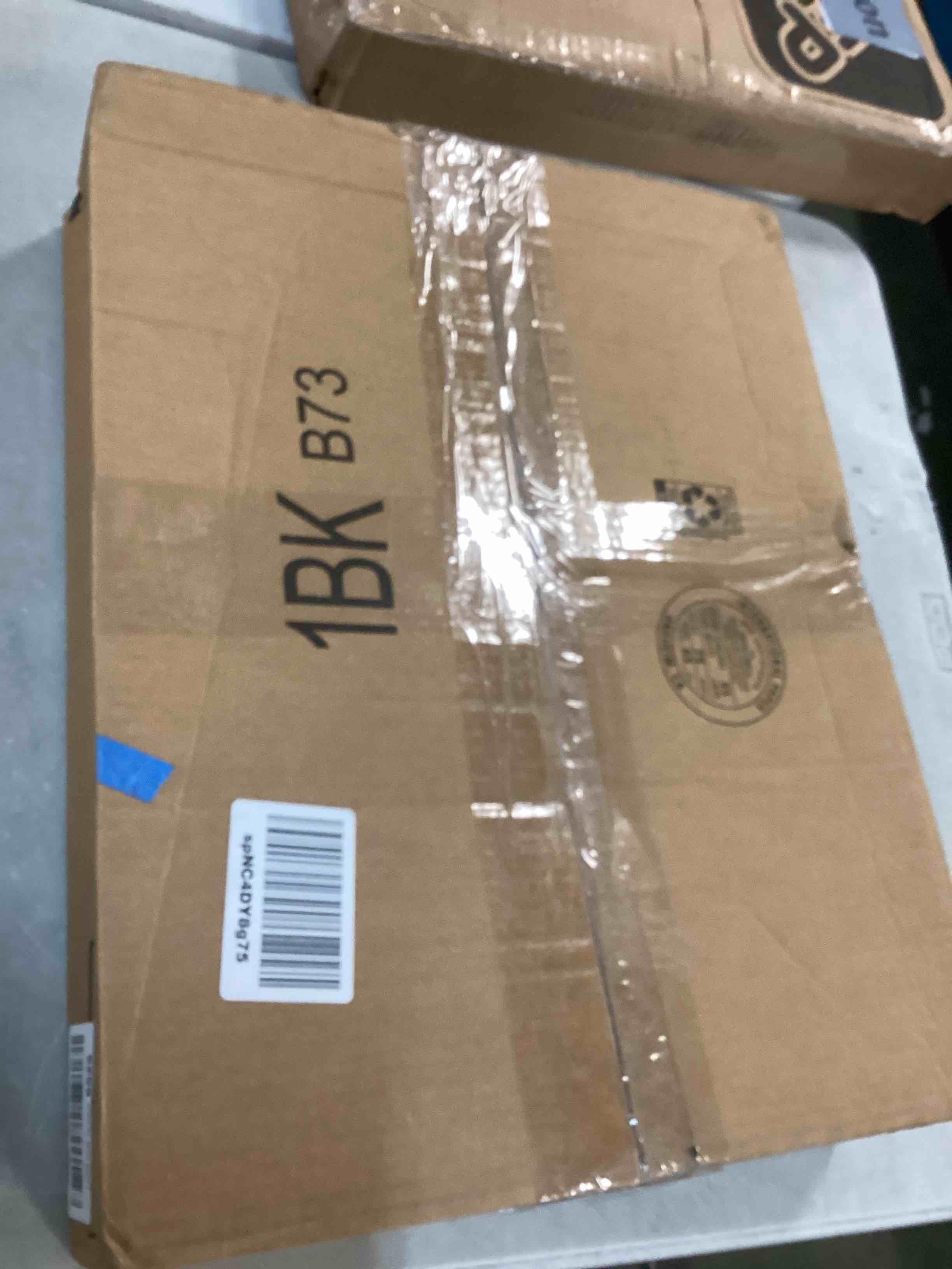 https://s3.amazonaws.com/lotting-images-prod/bidfta/YEL6412928_1717602798246.jpeg