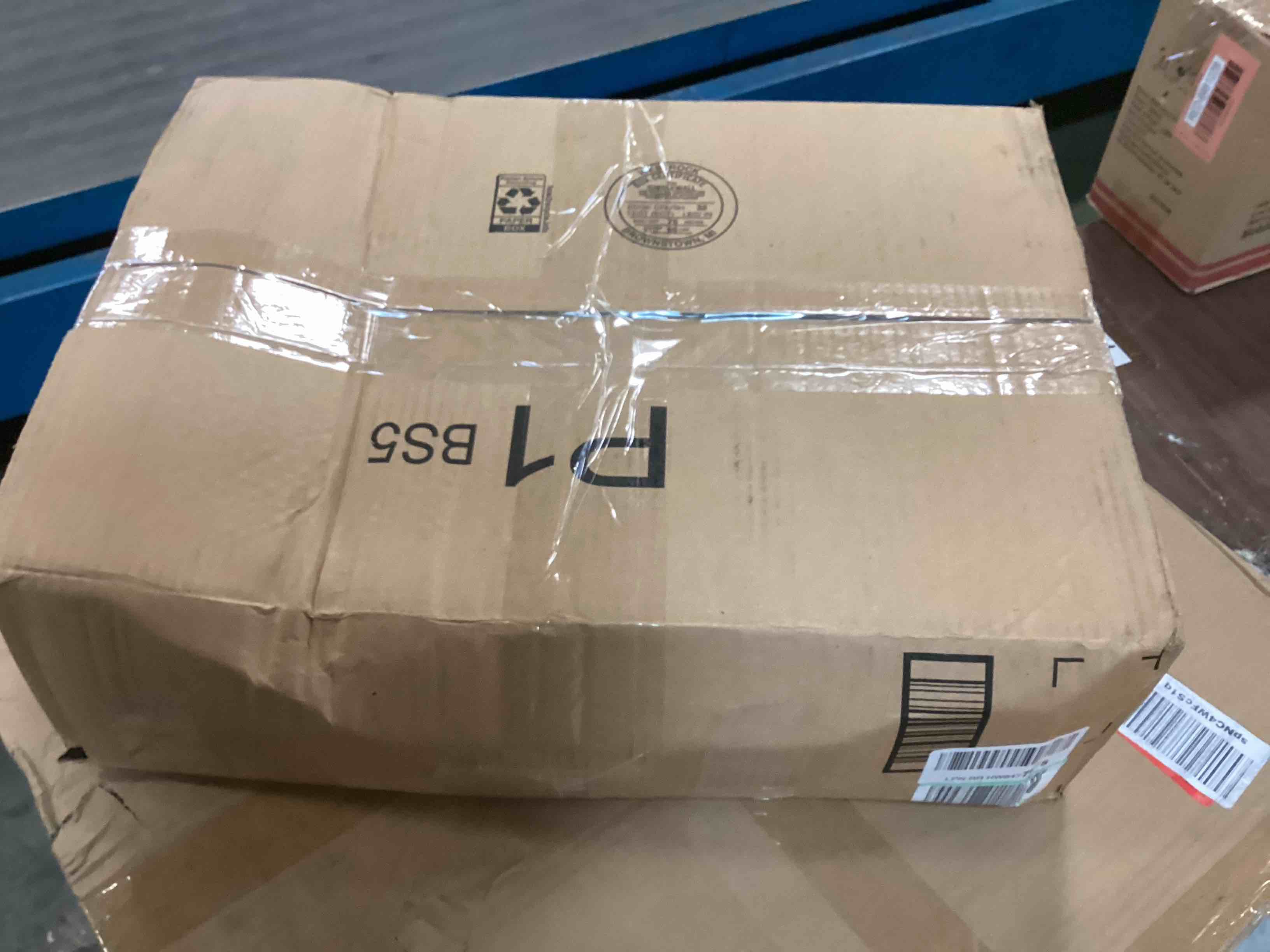 https://s3.amazonaws.com/lotting-images-prod/bidfta/YEL6413057_1718984024095.jpeg