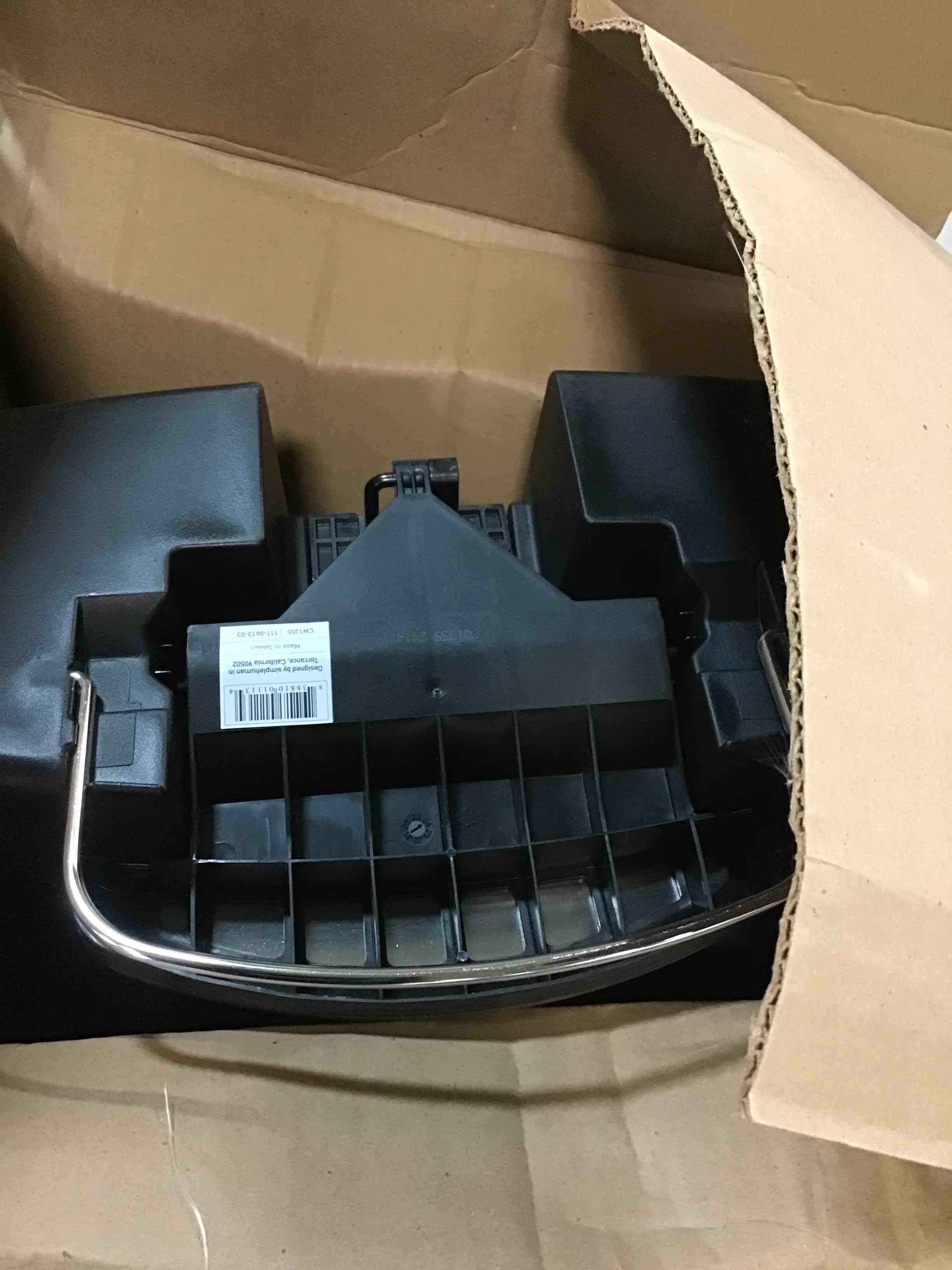 https://s3.amazonaws.com/lotting-images-prod/bidfta/YEL6413257_1719059557250.jpeg