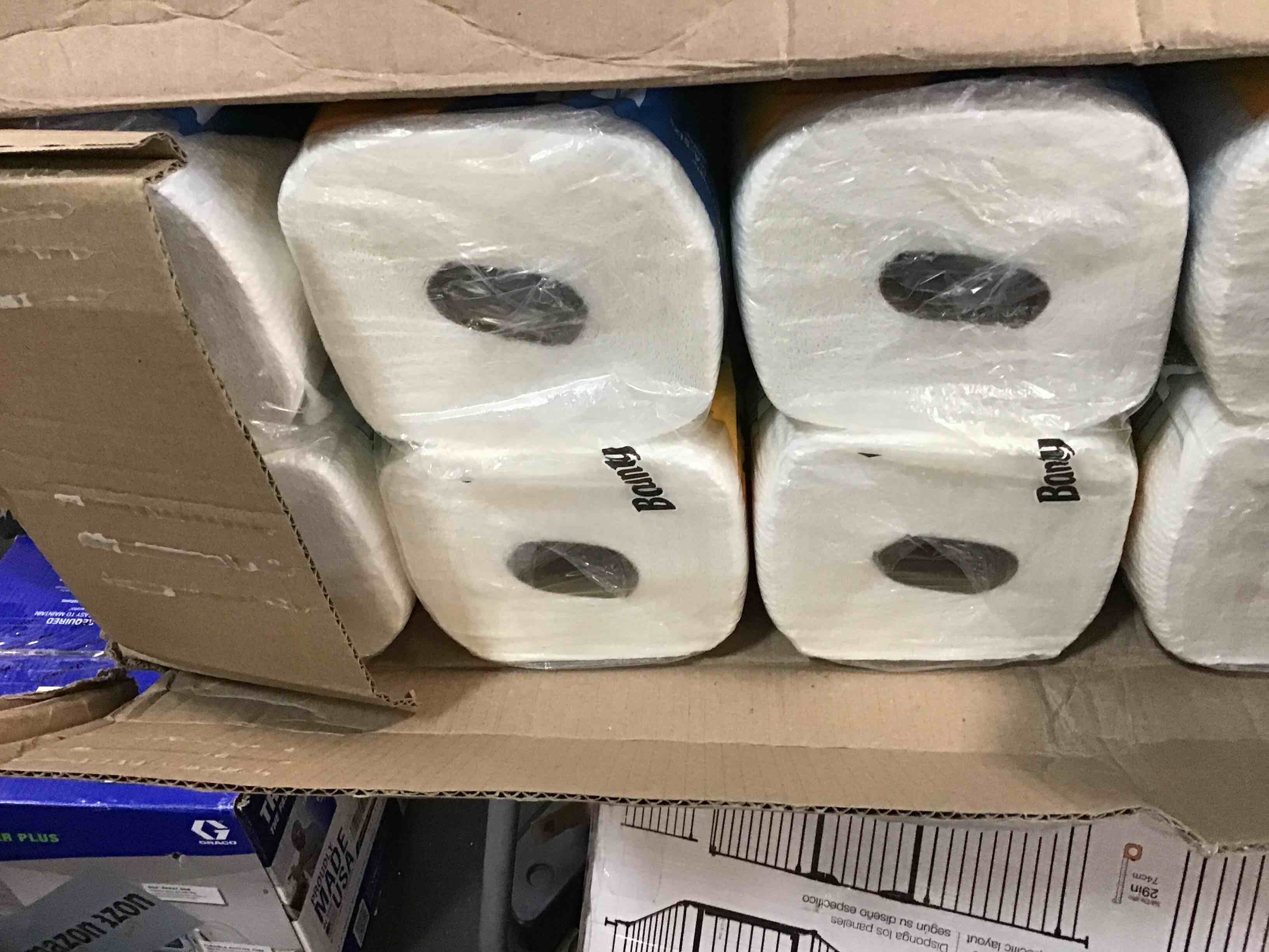 https://s3.amazonaws.com/lotting-images-prod/bidfta/YEL6413304_1719070441795.jpeg
