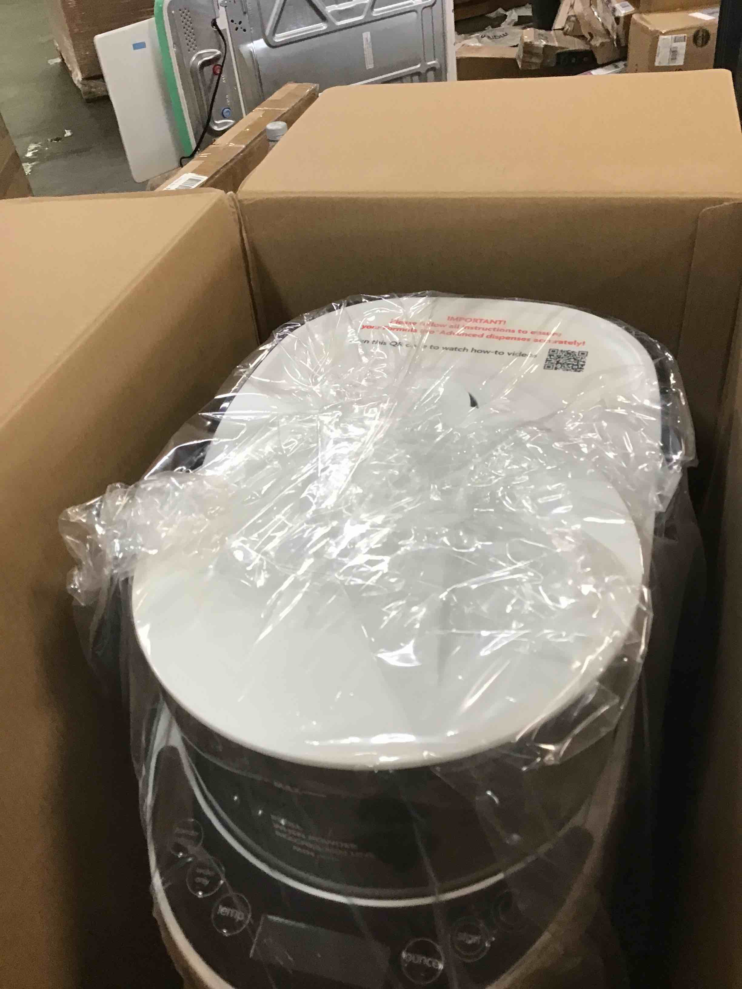 https://s3.amazonaws.com/lotting-images-prod/bidfta/YEL6413321_1719072764432.jpeg