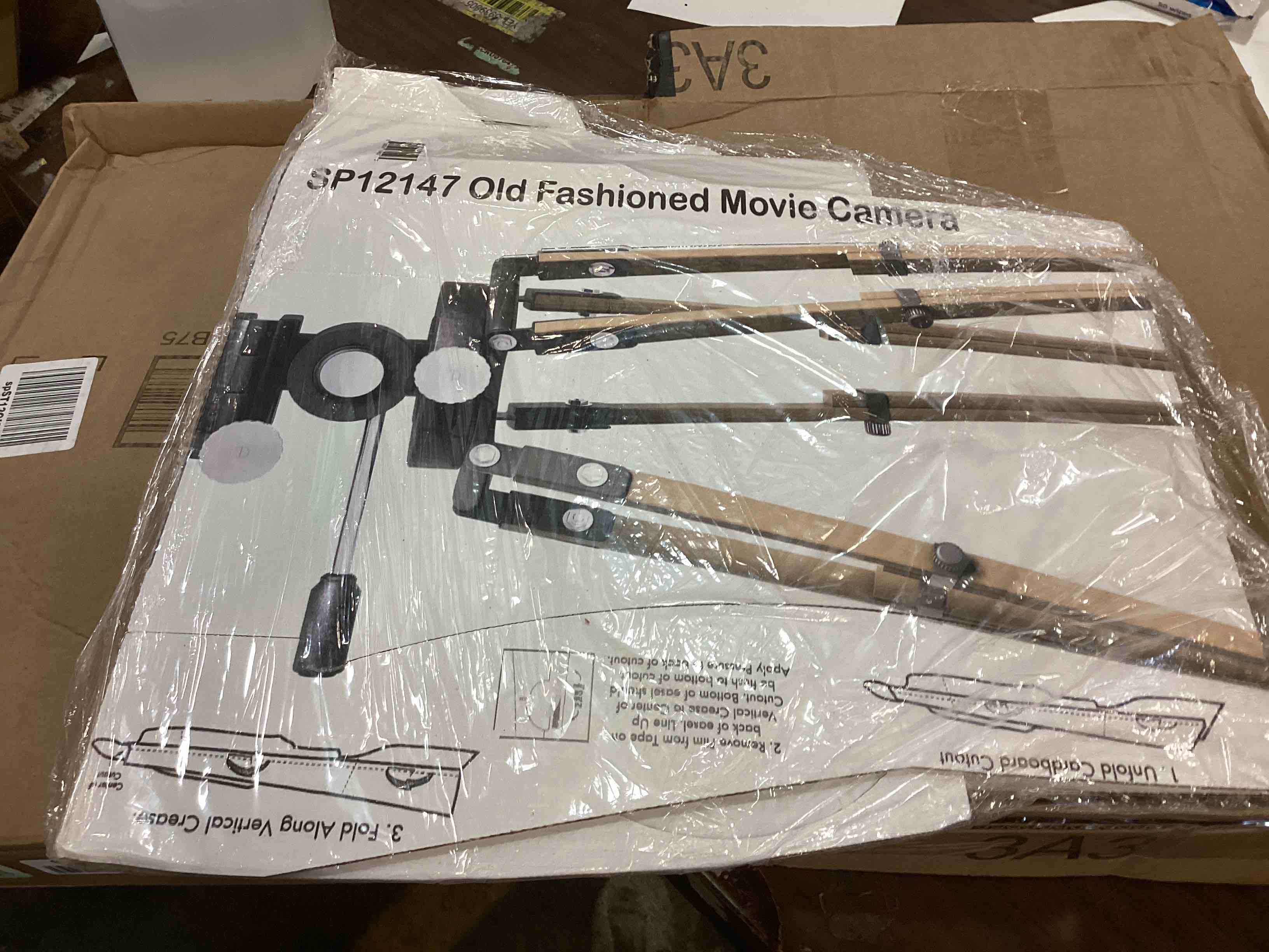 https://s3.amazonaws.com/lotting-images-prod/bidfta/YEL6413471_1719244153024.jpeg