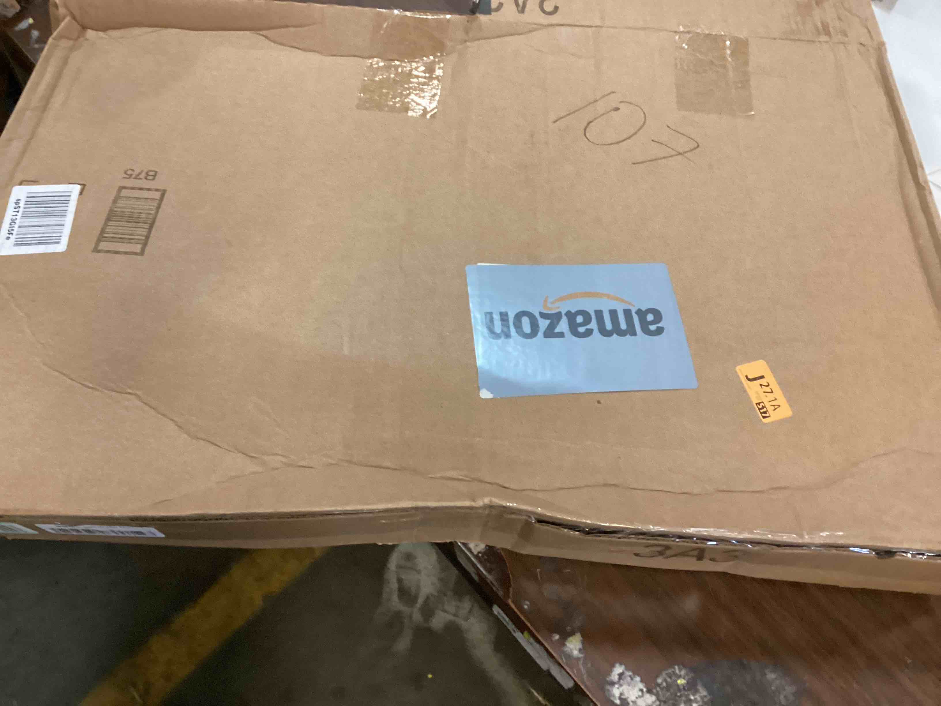 https://s3.amazonaws.com/lotting-images-prod/bidfta/YEL6413471_1719244155659.jpeg