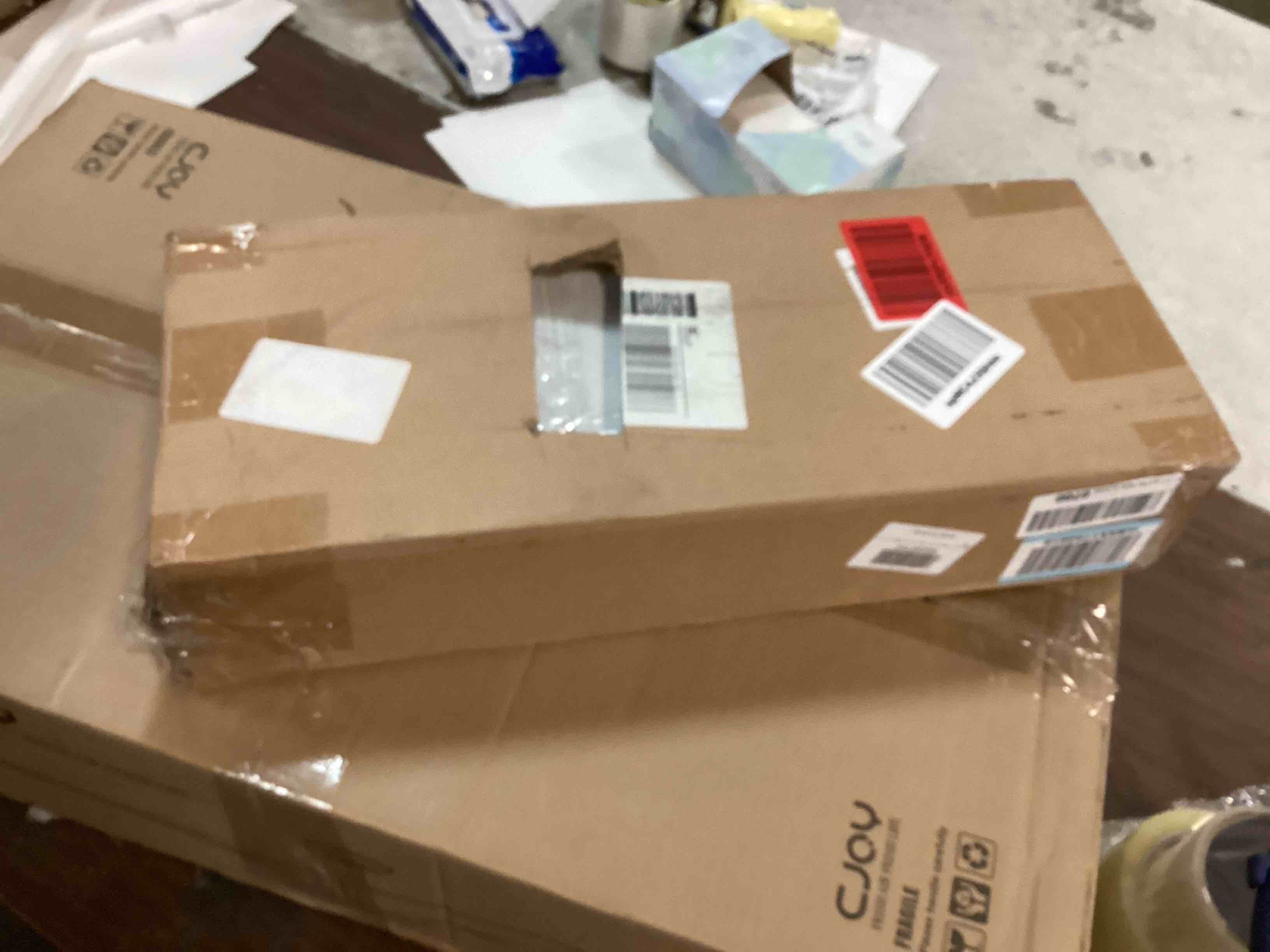 https://s3.amazonaws.com/lotting-images-prod/bidfta/YEL6413535_1719253051385.jpeg