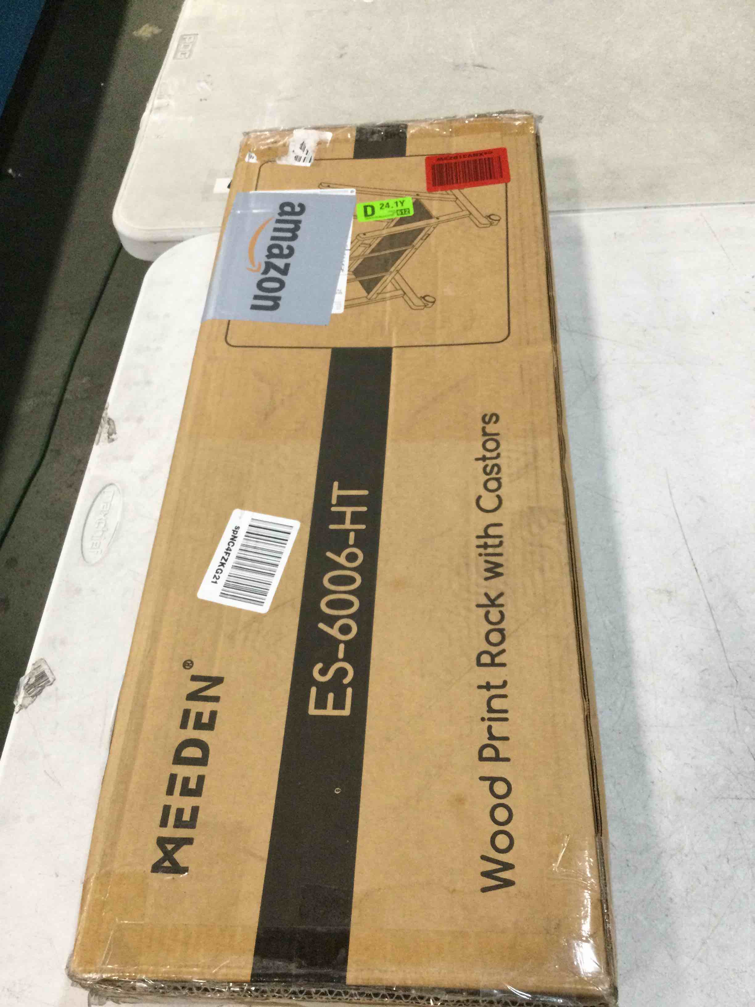 https://s3.amazonaws.com/lotting-images-prod/bidfta/YEL6413591_1719266495570.jpeg