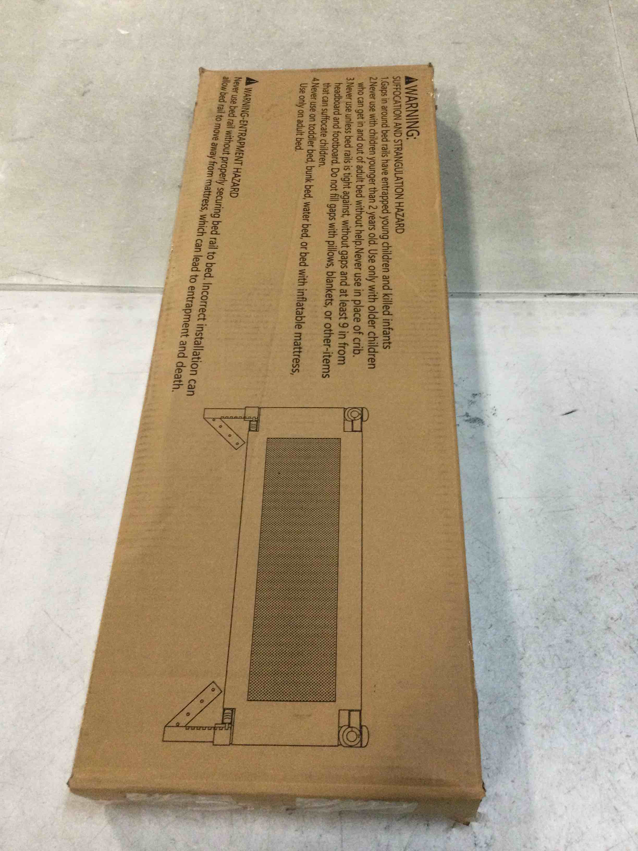 https://s3.amazonaws.com/lotting-images-prod/bidfta/YEL6413658_1719286979703.jpeg