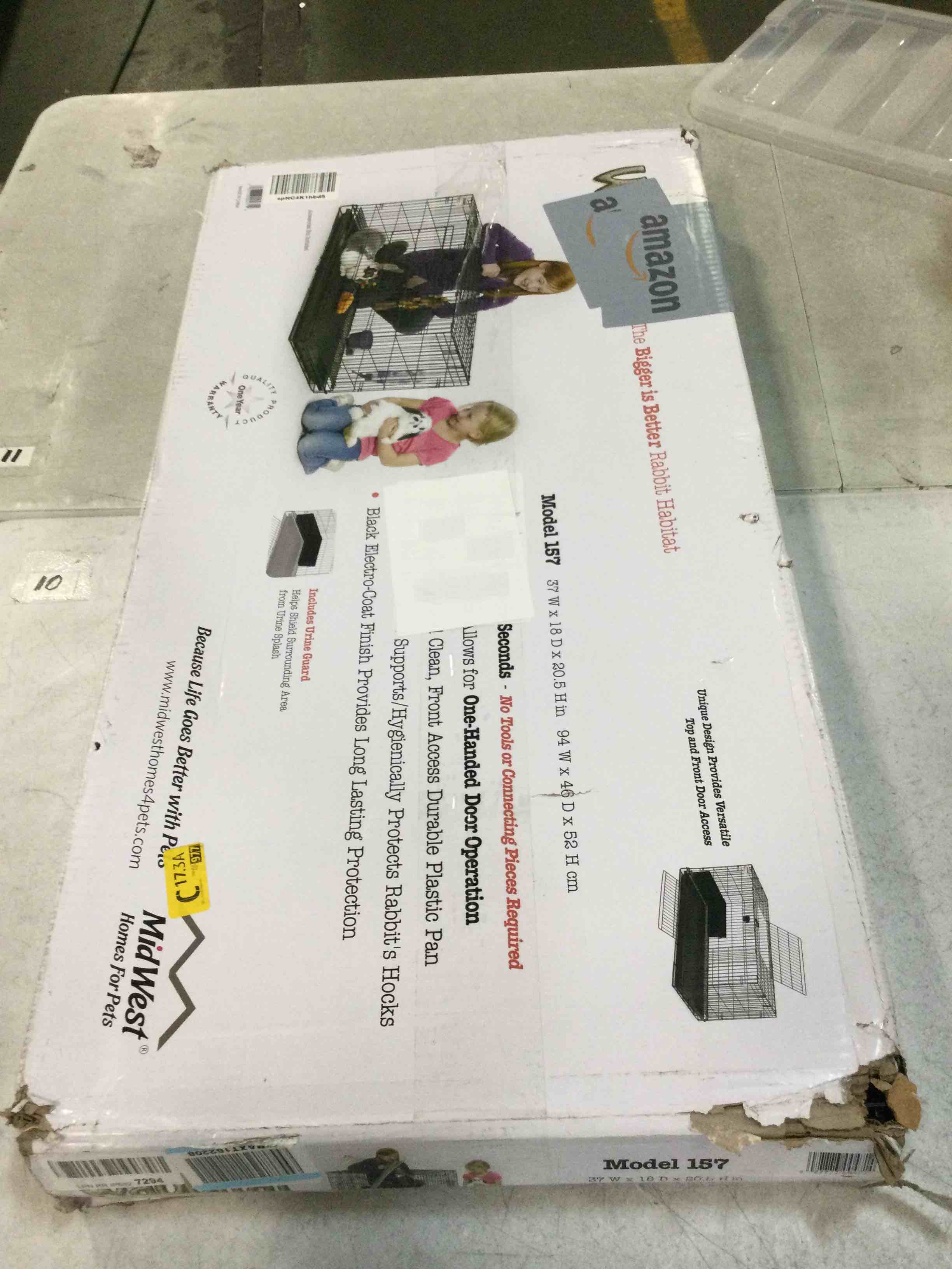 https://s3.amazonaws.com/lotting-images-prod/bidfta/YEL6413663_1719288379682.jpeg