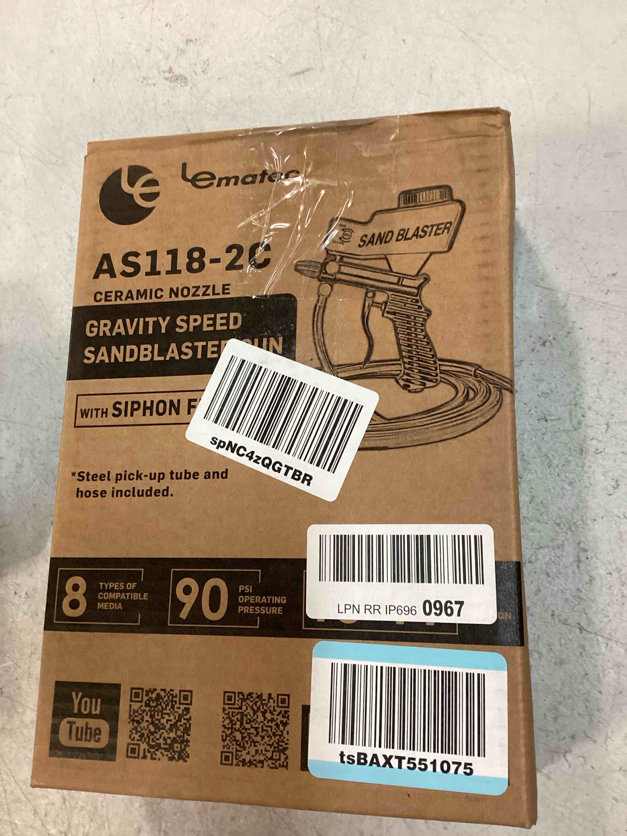https://s3.amazonaws.com/lotting-images-prod/bidfta/YEL6413806_1719578759394.jpeg