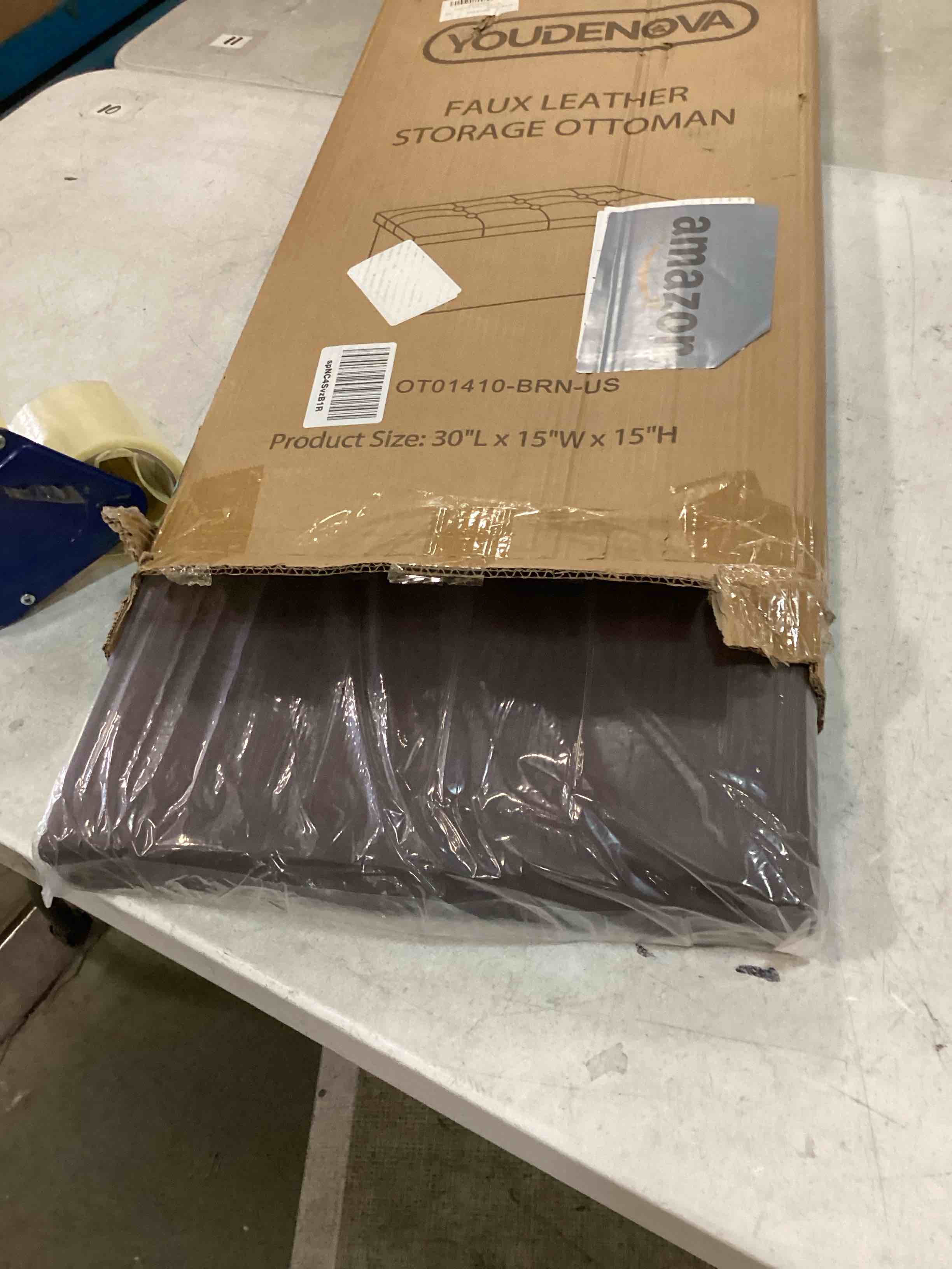 https://s3.amazonaws.com/lotting-images-prod/bidfta/YEL6413951_1719598461799.jpeg