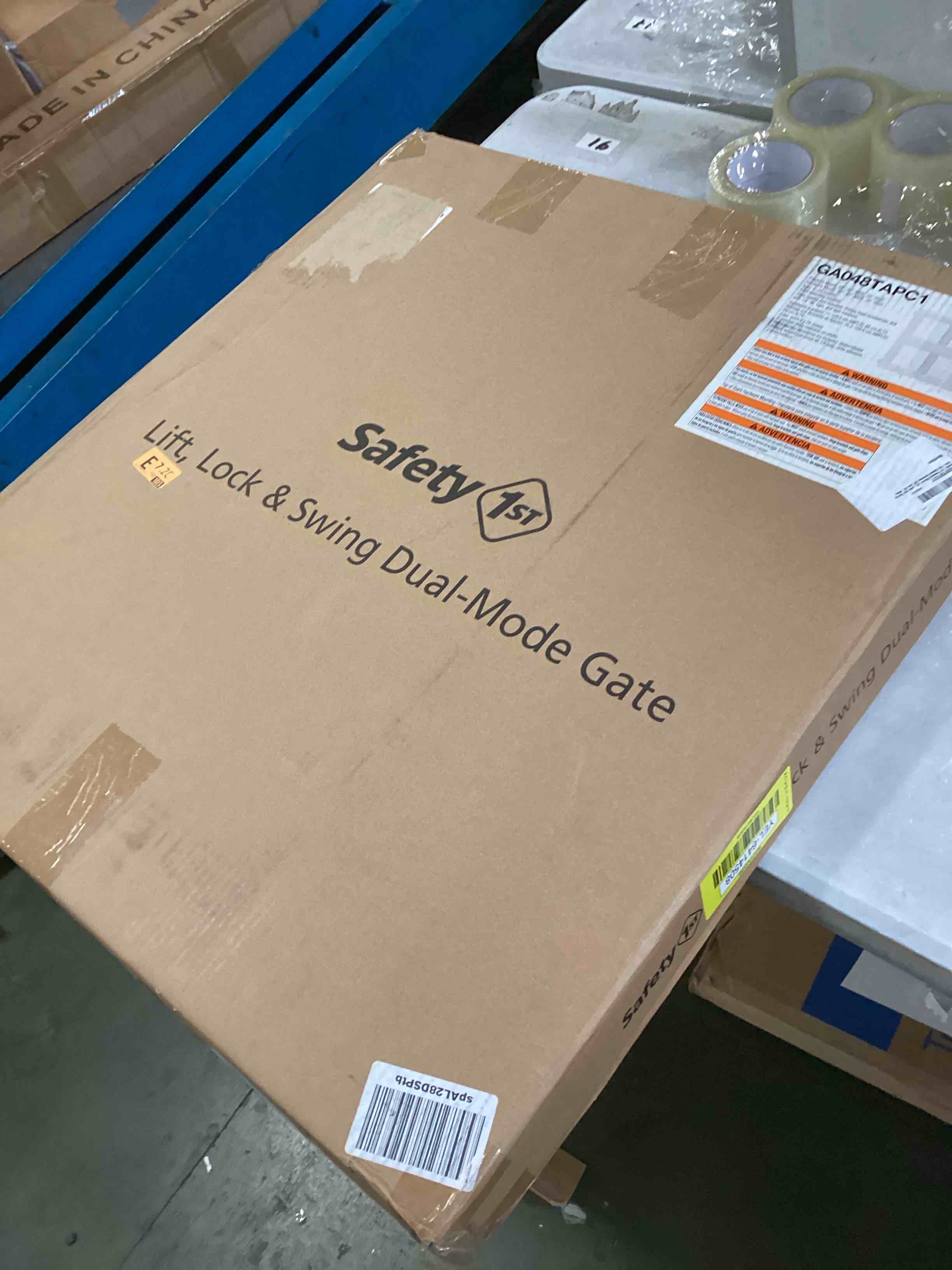 https://s3.amazonaws.com/lotting-images-prod/bidfta/YEL6414508_1718285575435.jpeg