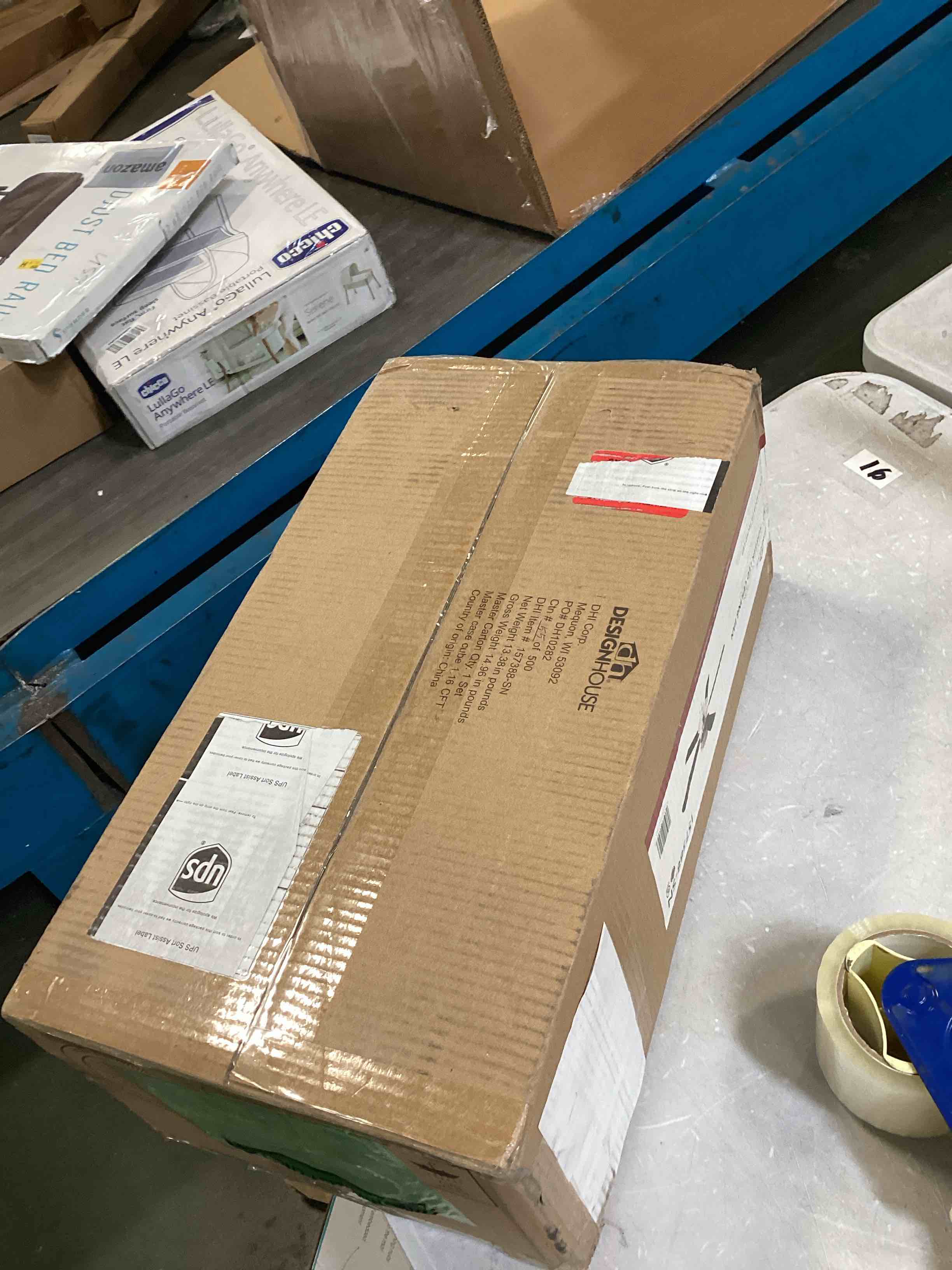 https://s3.amazonaws.com/lotting-images-prod/bidfta/YEL6414588_1718295724297.jpeg