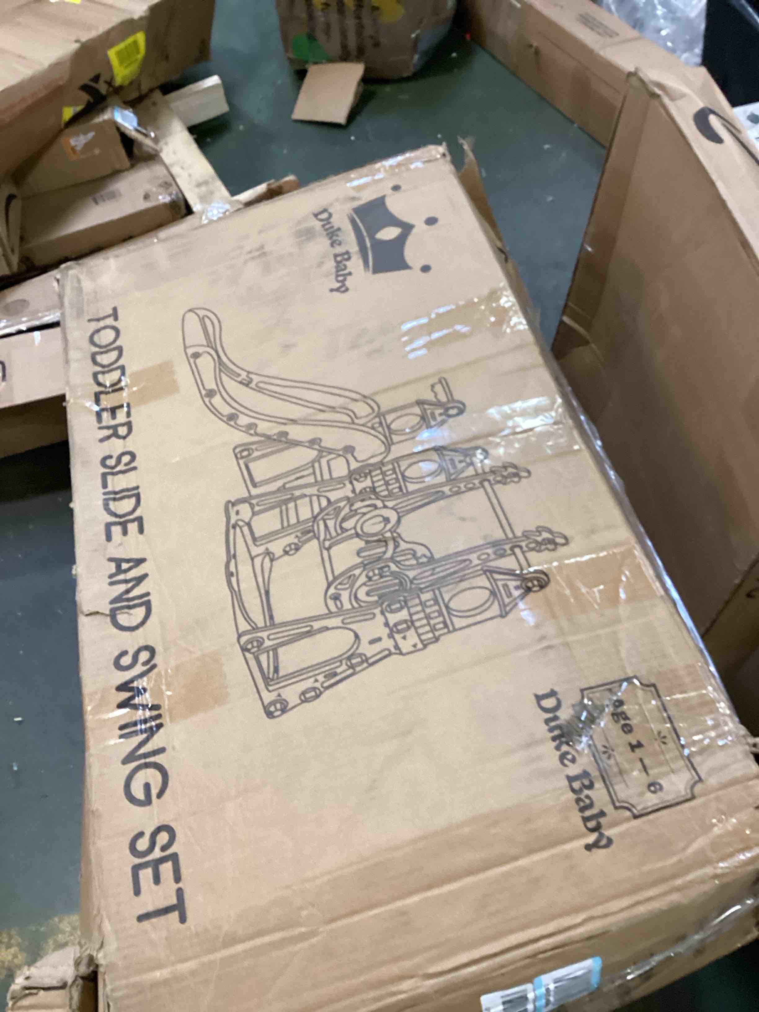 https://s3.amazonaws.com/lotting-images-prod/bidfta/YEL6414740_1718375394154.jpeg