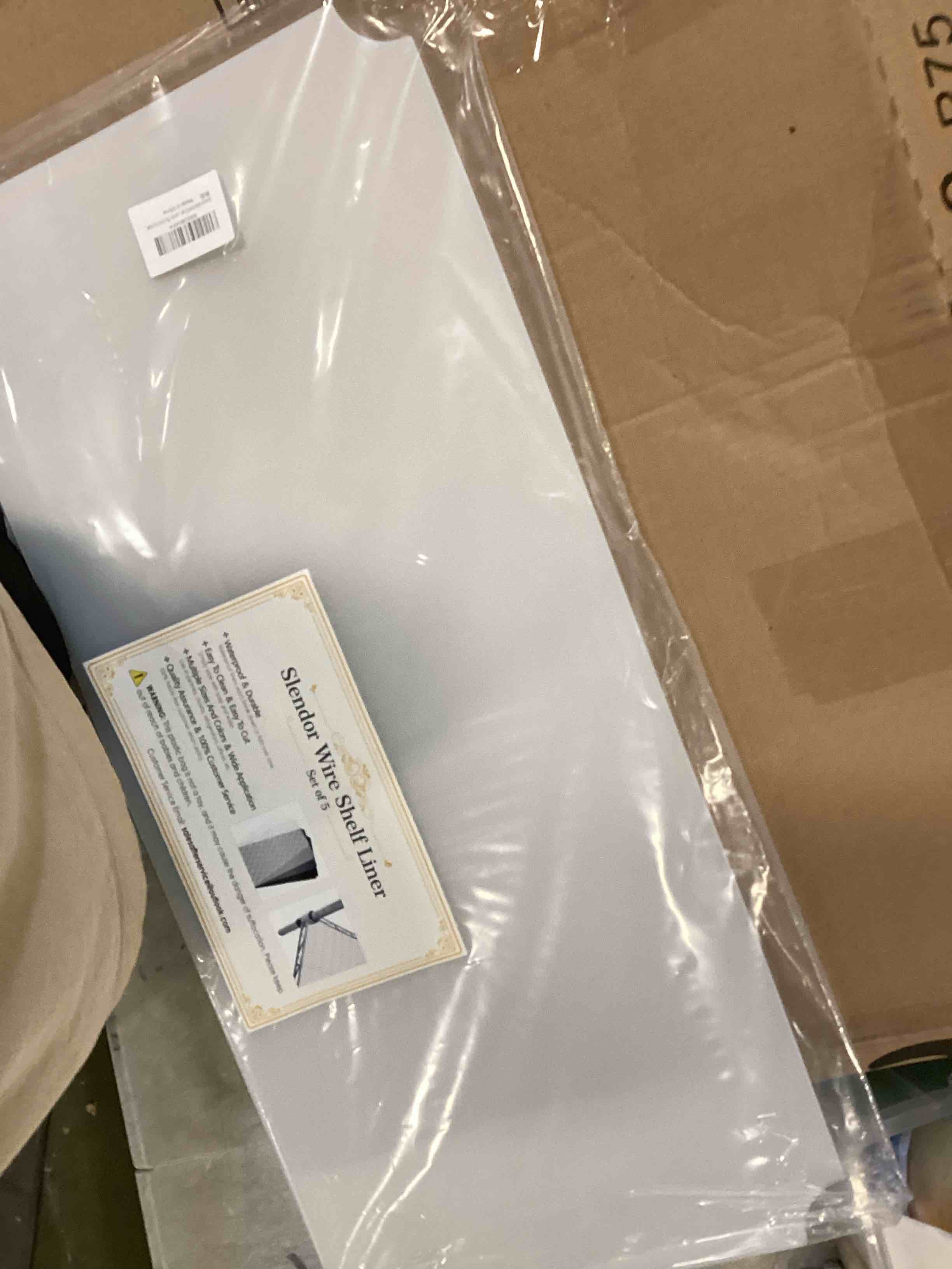https://s3.amazonaws.com/lotting-images-prod/bidfta/YEL6414741_1718375521659.jpeg