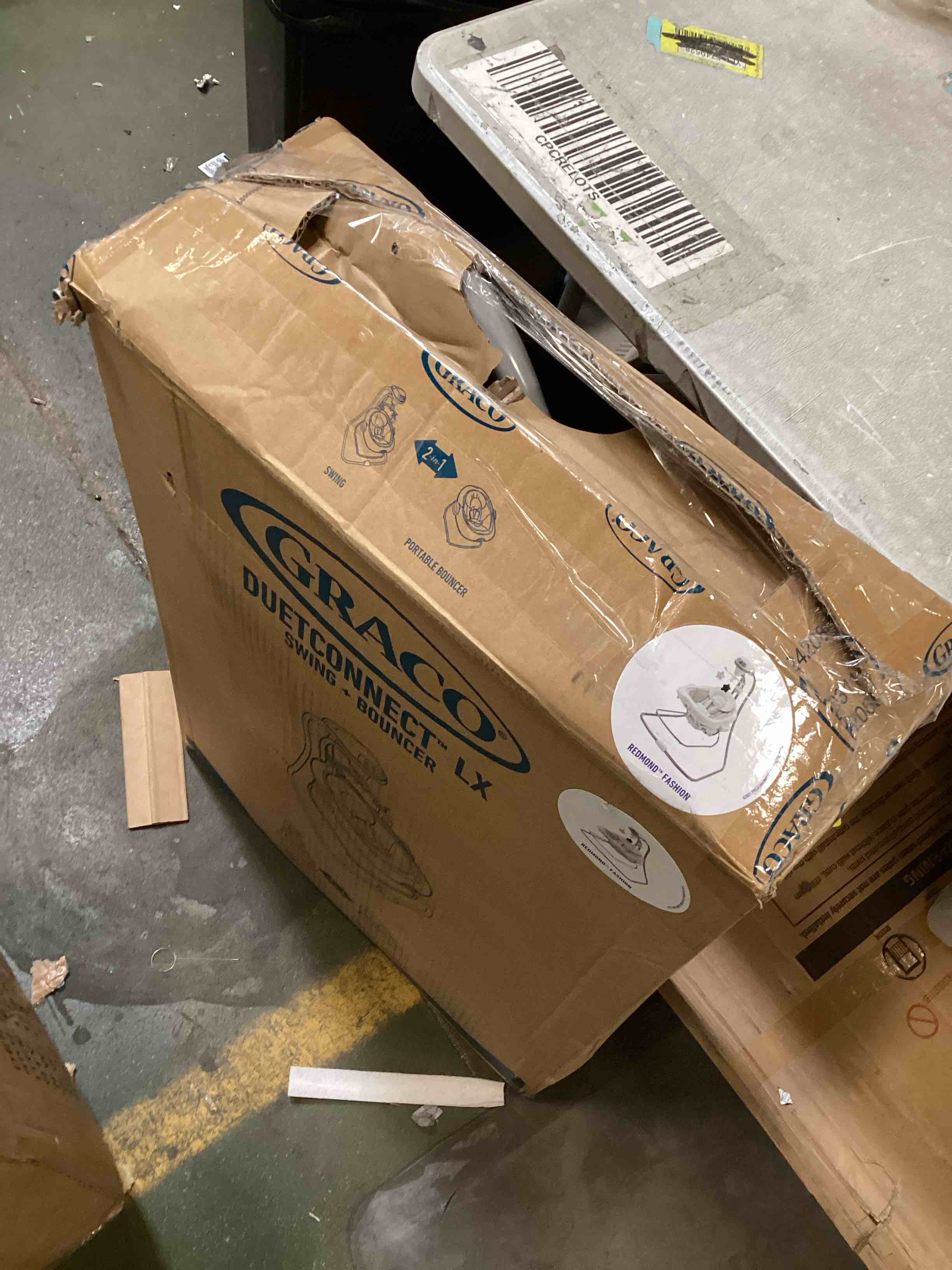 https://s3.amazonaws.com/lotting-images-prod/bidfta/YEL6414859_1718394965382.jpeg