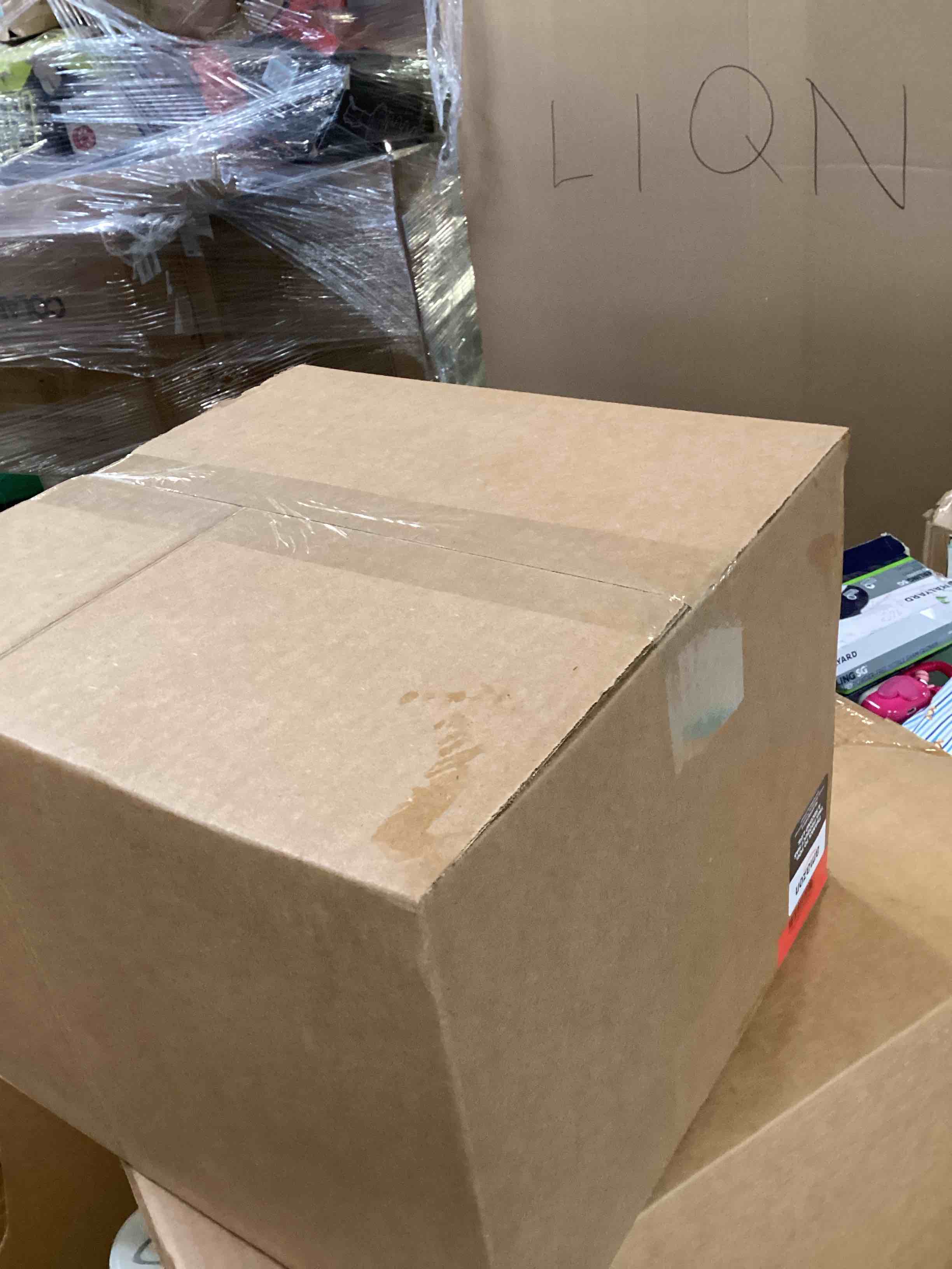 https://s3.amazonaws.com/lotting-images-prod/bidfta/YEL6414897_1718630009650.jpeg