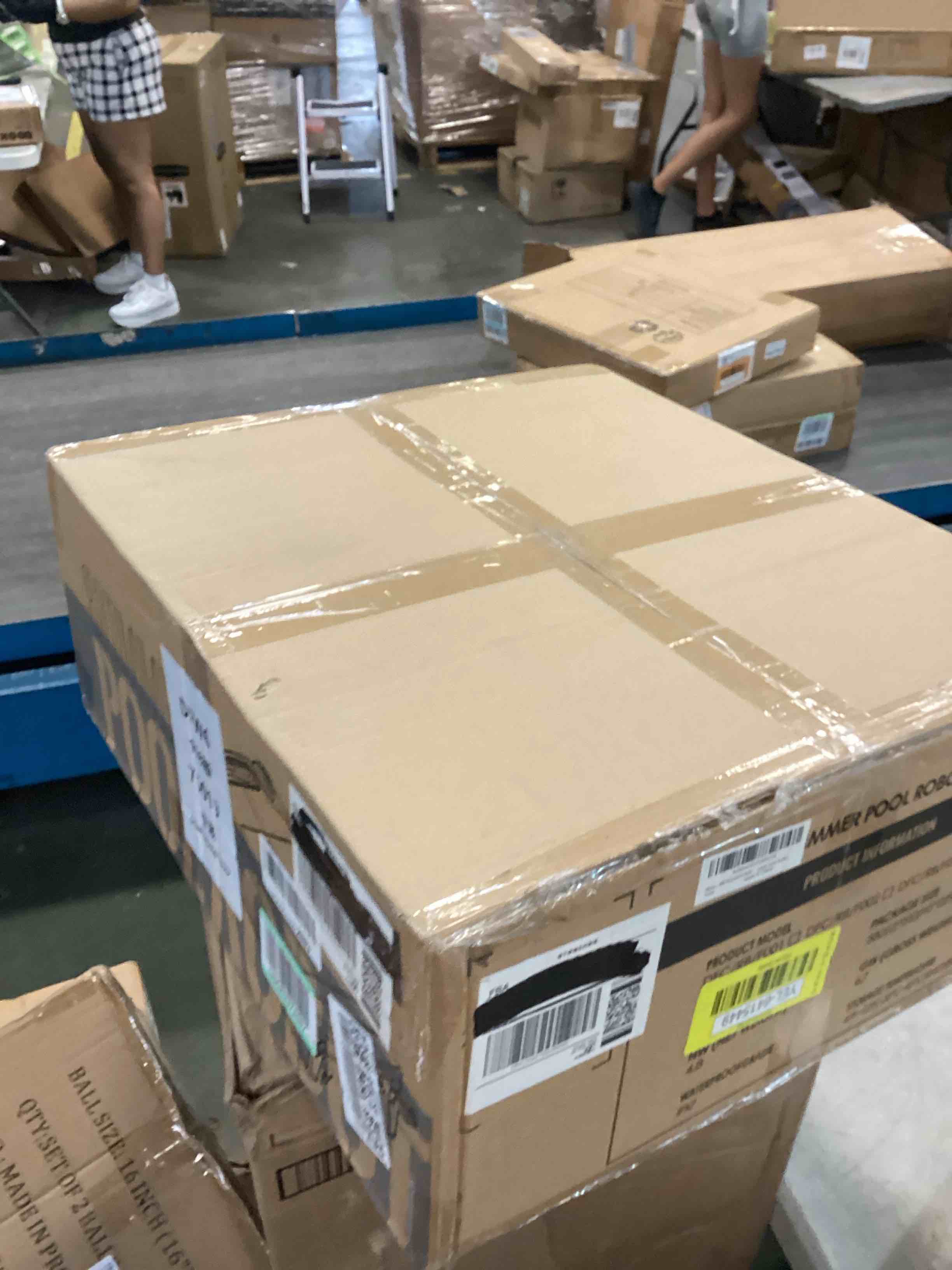 https://s3.amazonaws.com/lotting-images-prod/bidfta/YEL6415449_1718891083309.jpeg