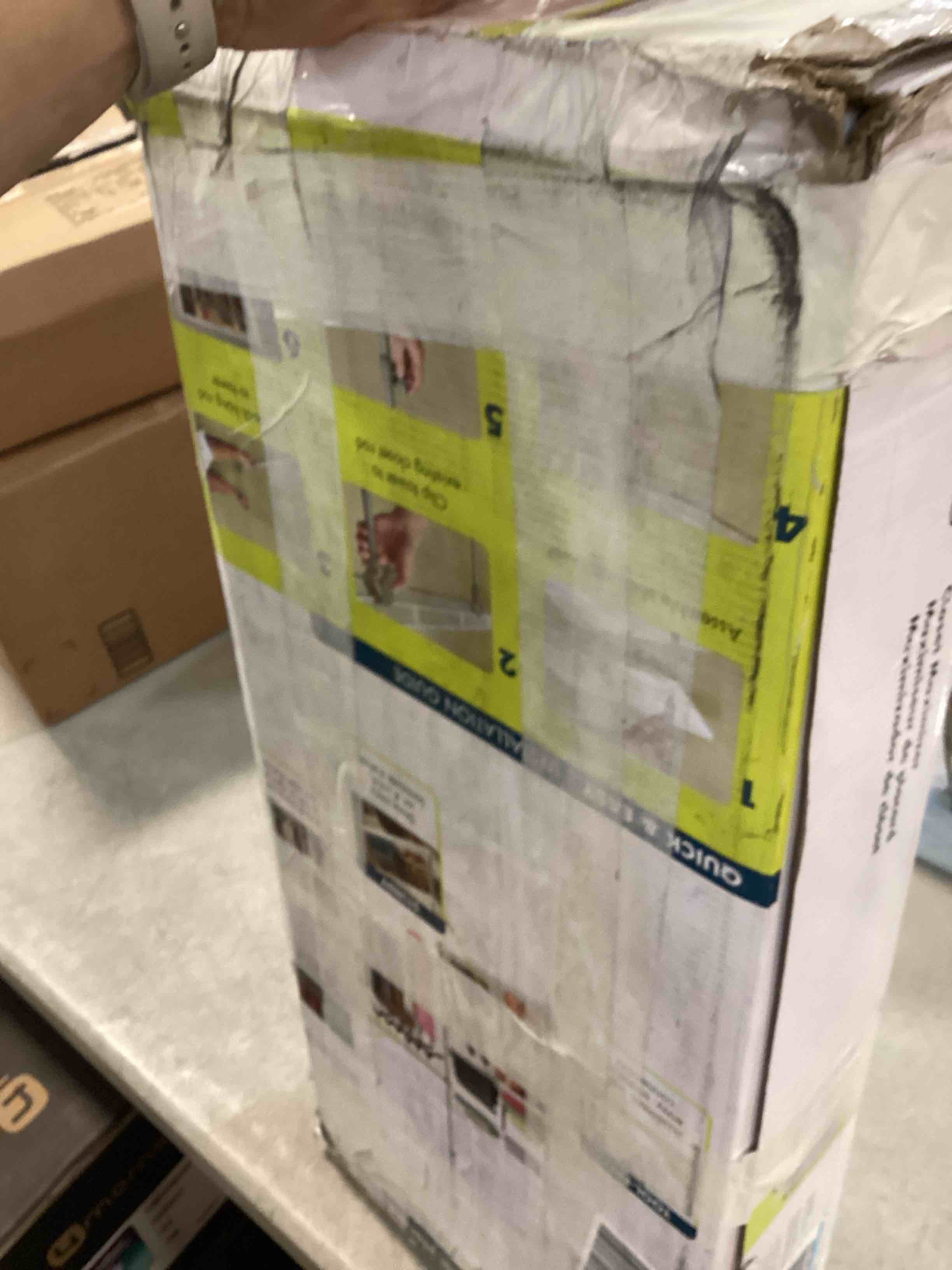 https://s3.amazonaws.com/lotting-images-prod/bidfta/YEL6415539_1718901346075.jpeg