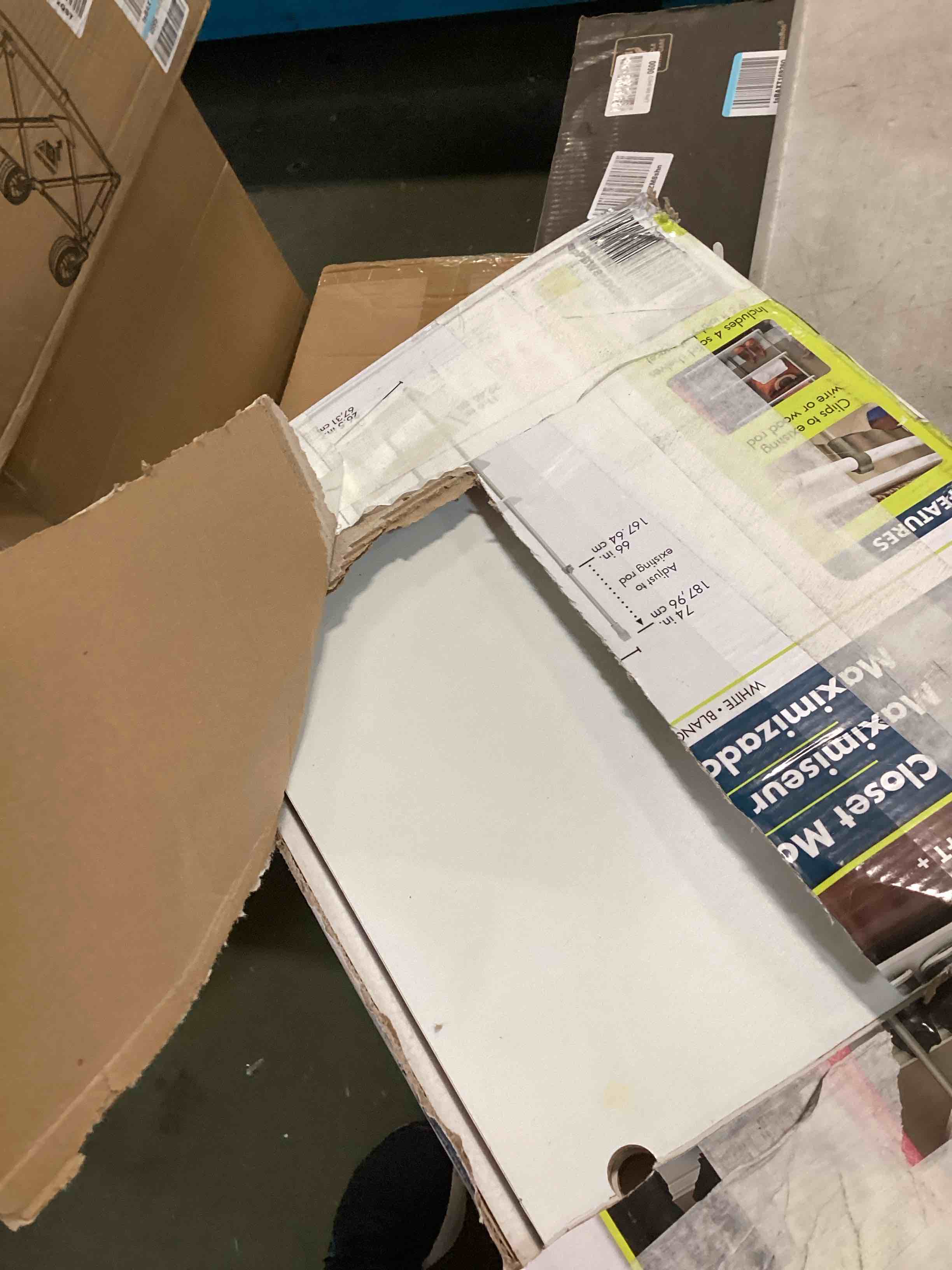 https://s3.amazonaws.com/lotting-images-prod/bidfta/YEL6415539_1718901364857.jpeg