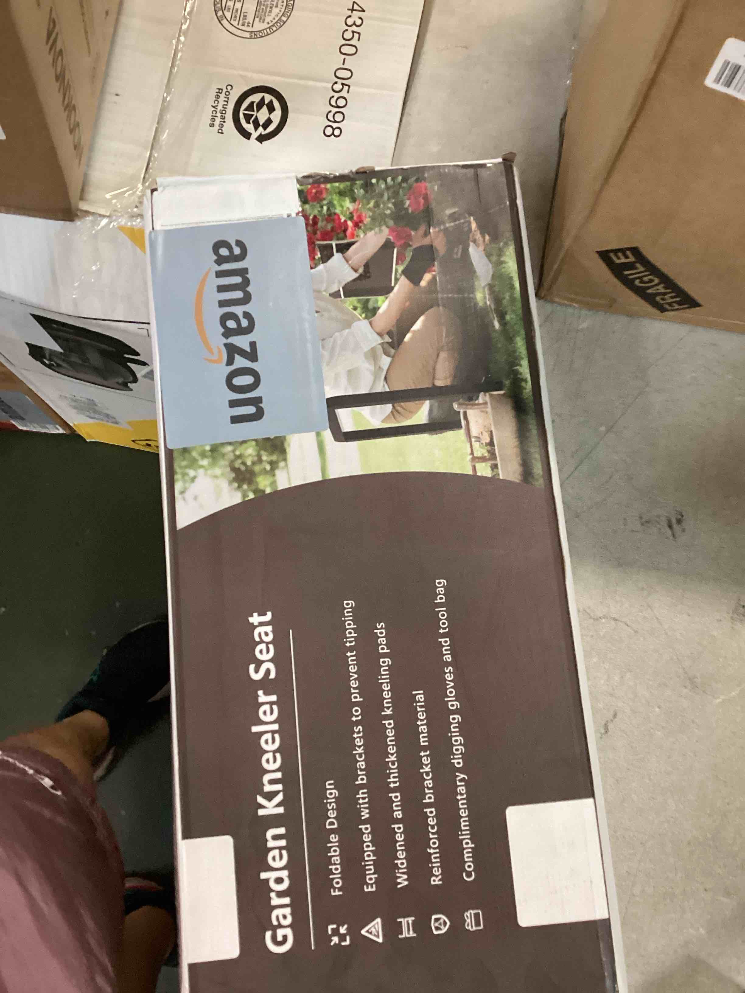 https://s3.amazonaws.com/lotting-images-prod/bidfta/YEL6415551_1718904966766.jpeg