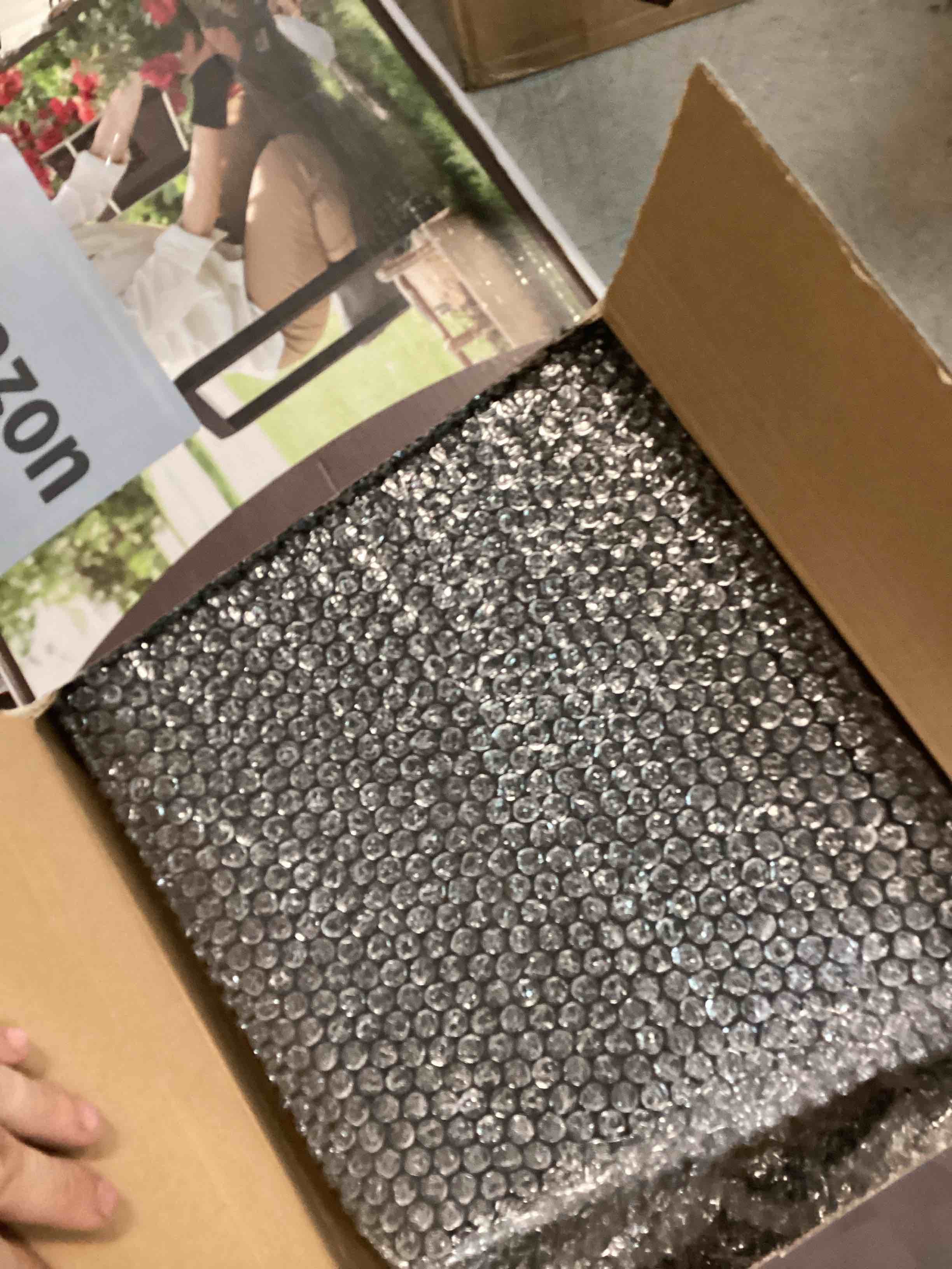 https://s3.amazonaws.com/lotting-images-prod/bidfta/YEL6415551_1718904980960.jpeg