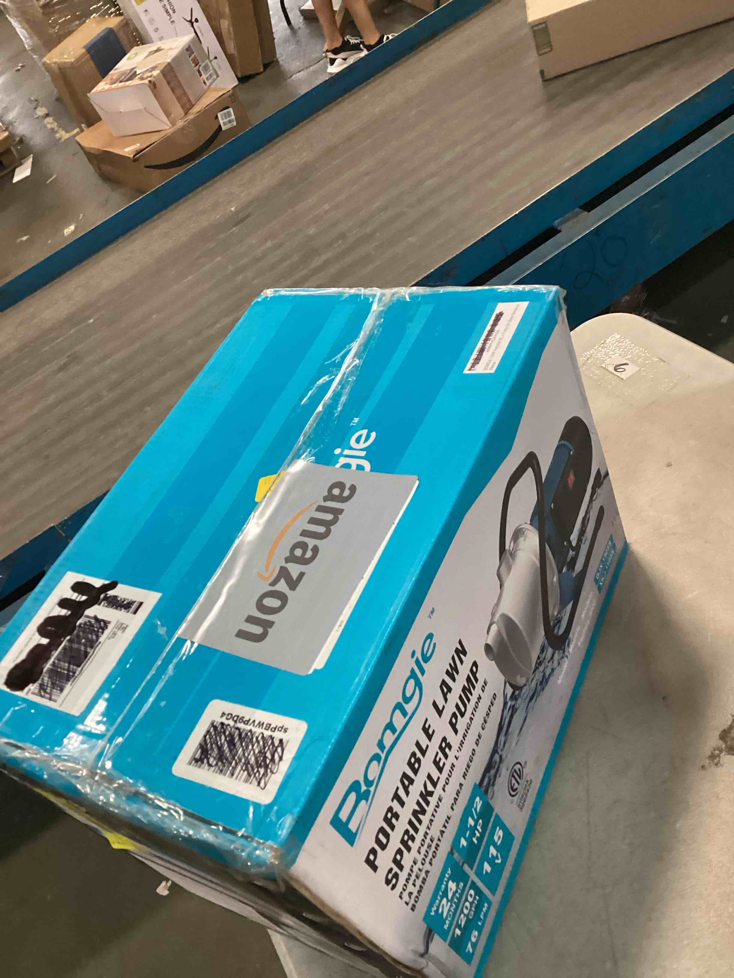 https://s3.amazonaws.com/lotting-images-prod/bidfta/YEL6415572_1718906545593.jpeg