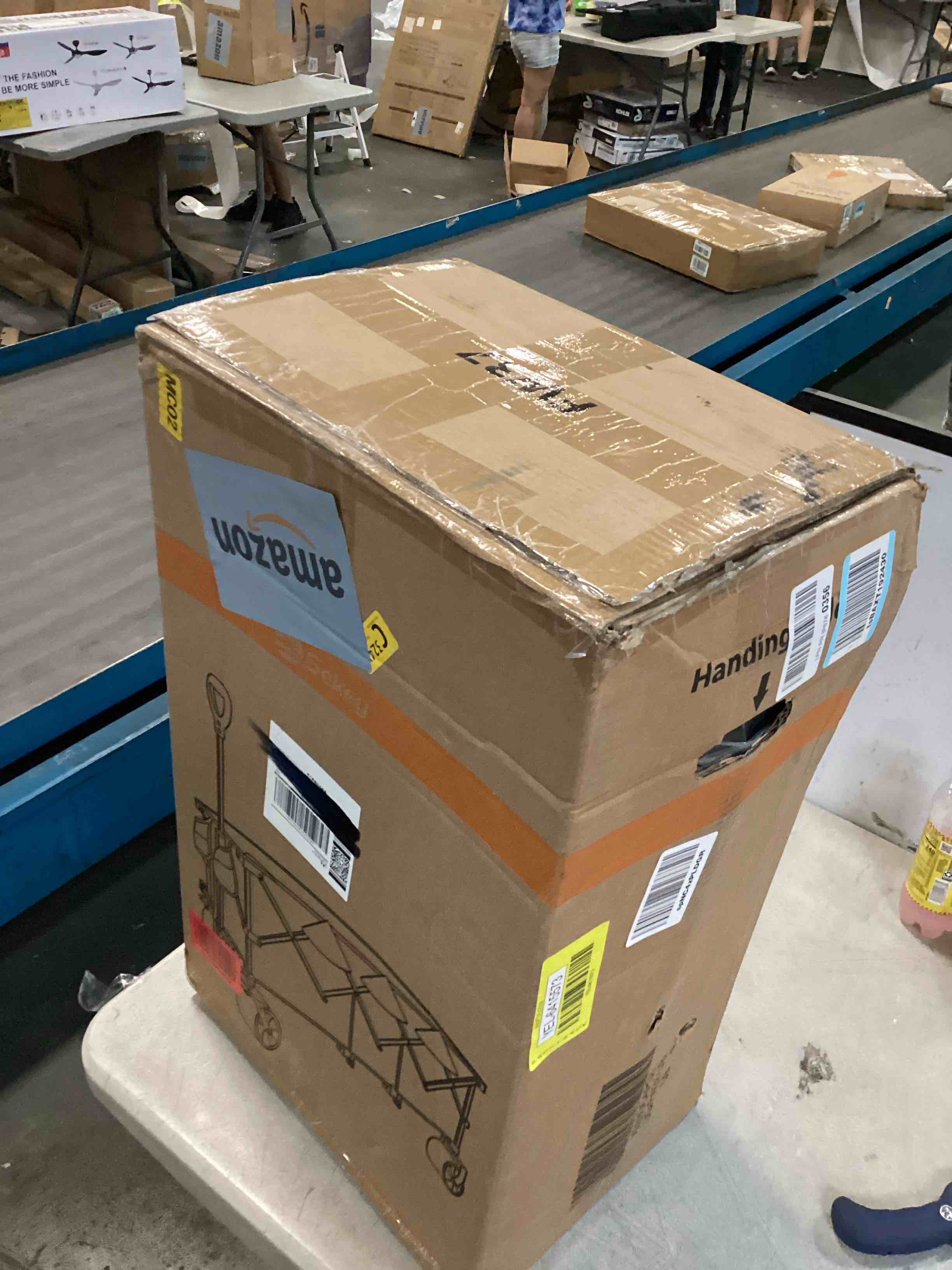 https://s3.amazonaws.com/lotting-images-prod/bidfta/YEL6415573_1718906659566.jpeg