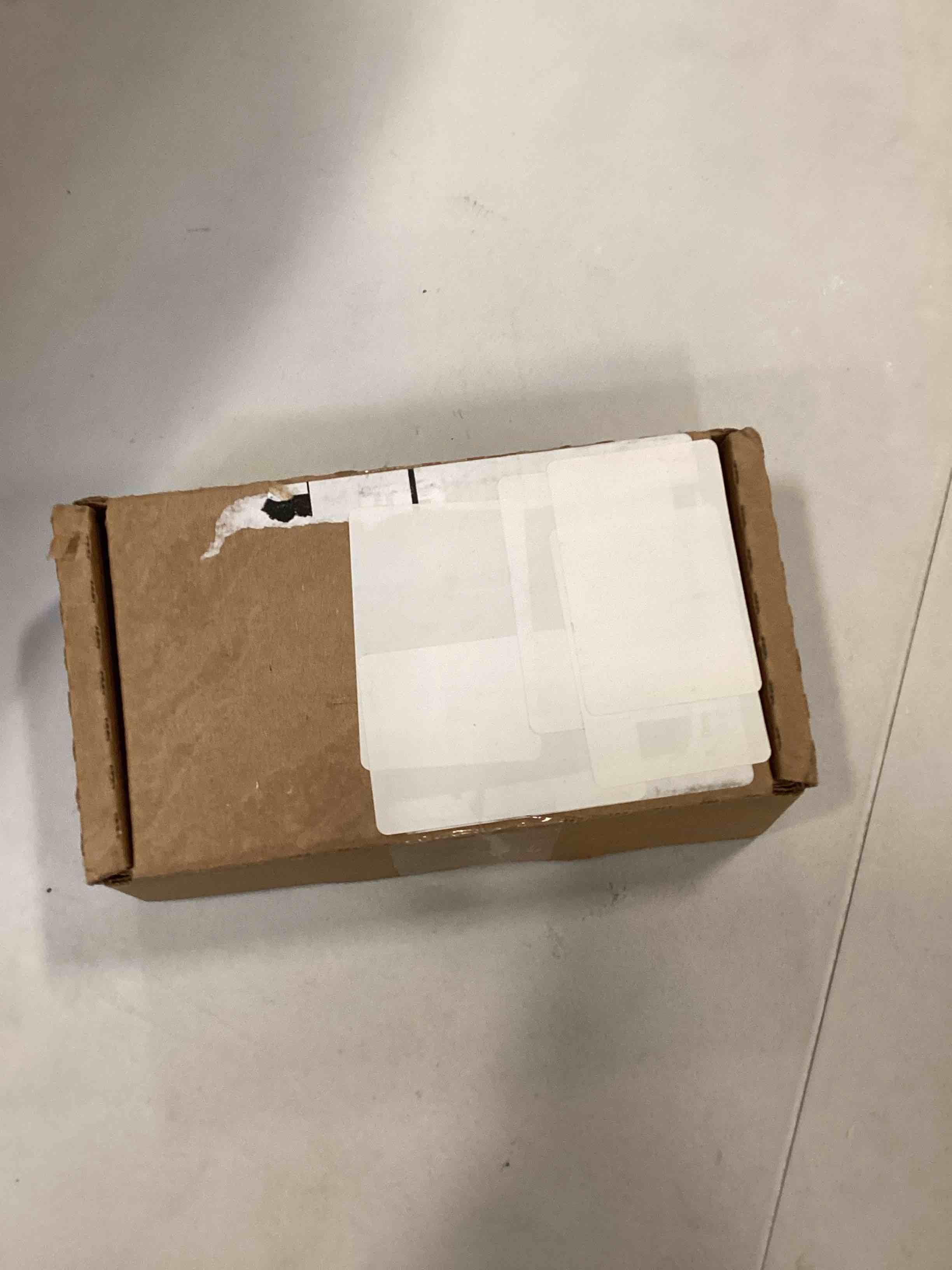 https://s3.amazonaws.com/lotting-images-prod/bidfta/YEL6416244_1718909369536.jpeg