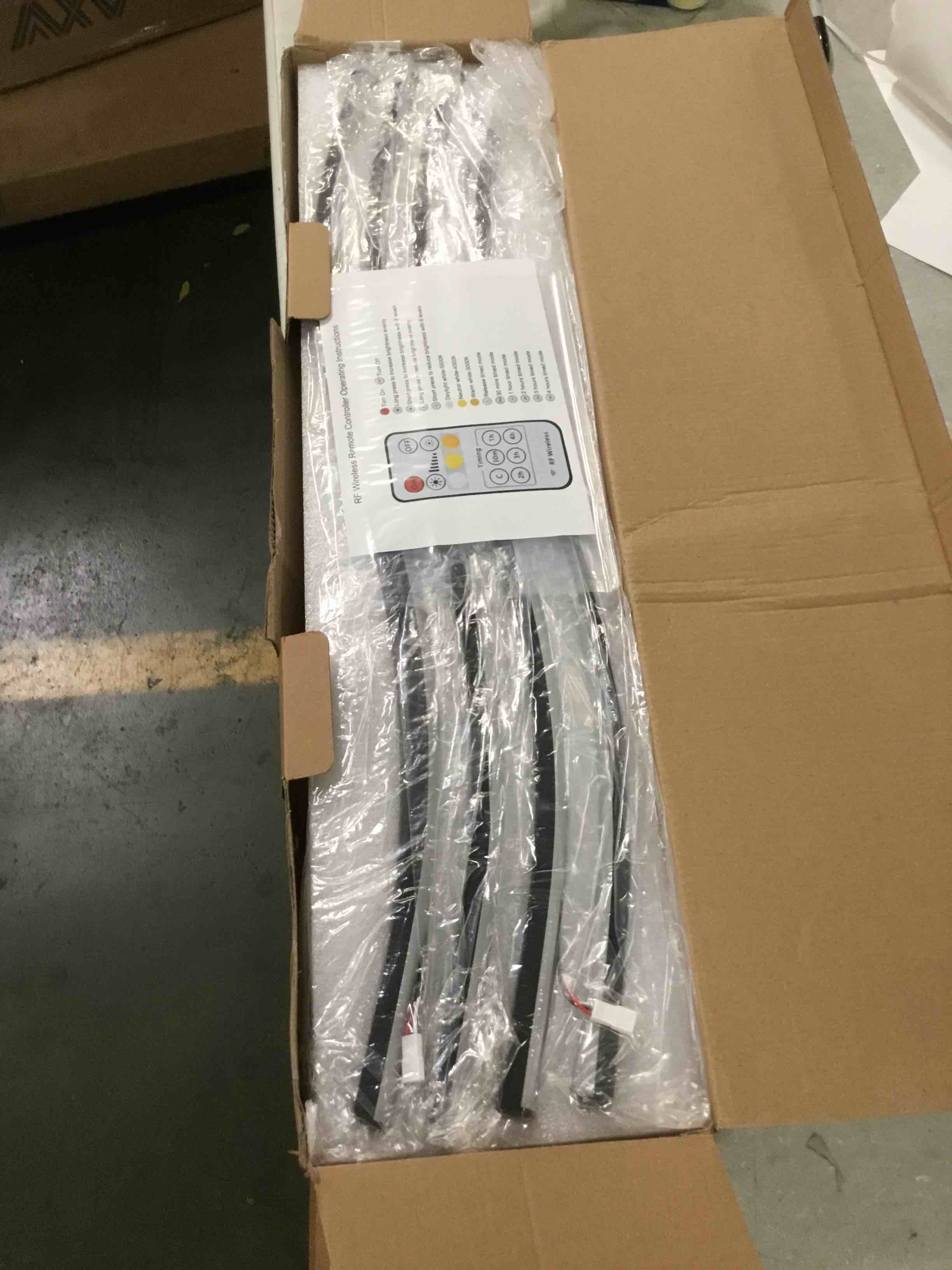 https://s3.amazonaws.com/lotting-images-prod/bidfta/YEL6416328_1719060109971.jpeg