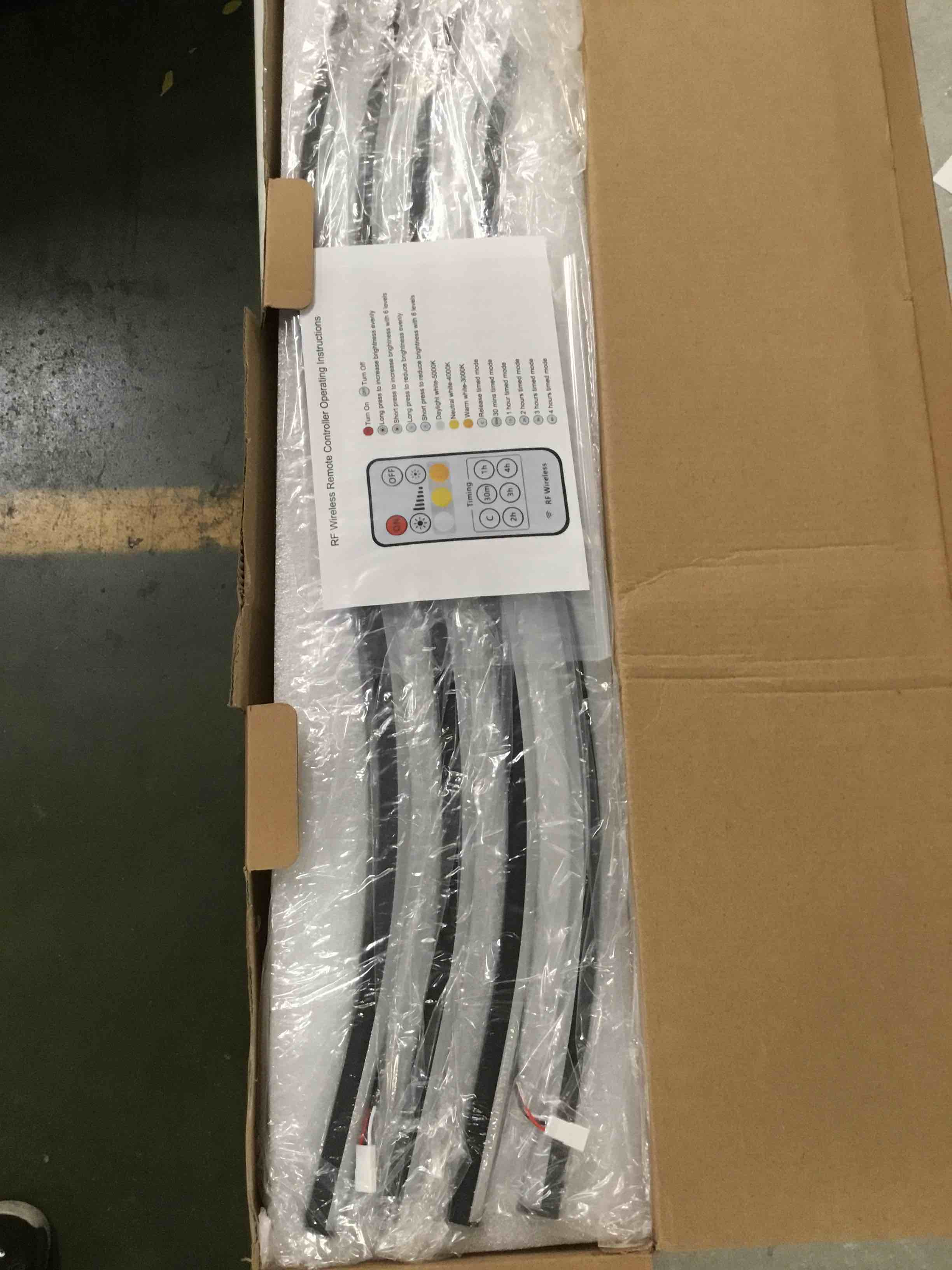 https://s3.amazonaws.com/lotting-images-prod/bidfta/YEL6416328_1719060112327.jpeg