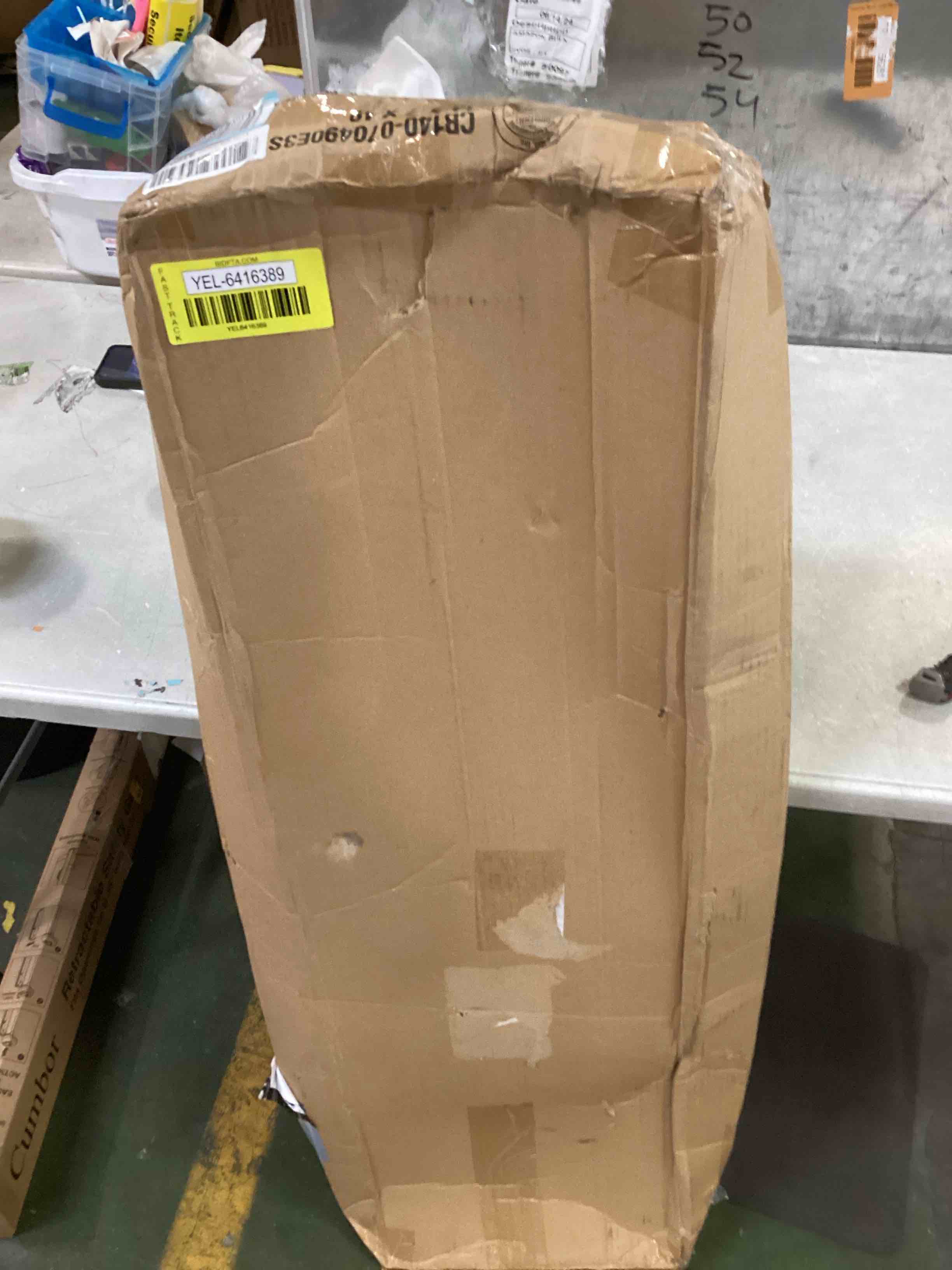 https://s3.amazonaws.com/lotting-images-prod/bidfta/YEL6416389_1719070921553.jpeg