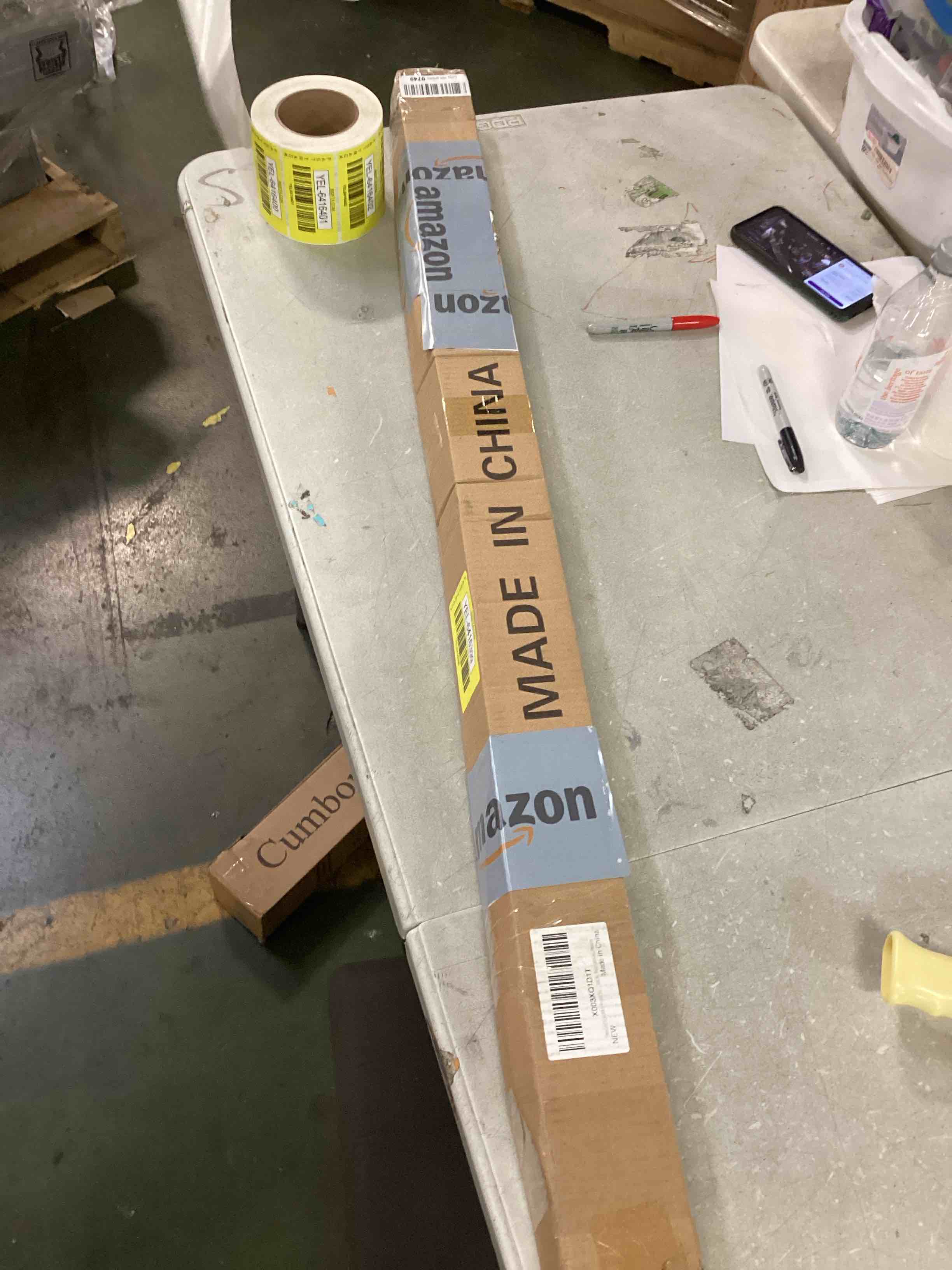 https://s3.amazonaws.com/lotting-images-prod/bidfta/YEL6416399_1719072316400.jpeg