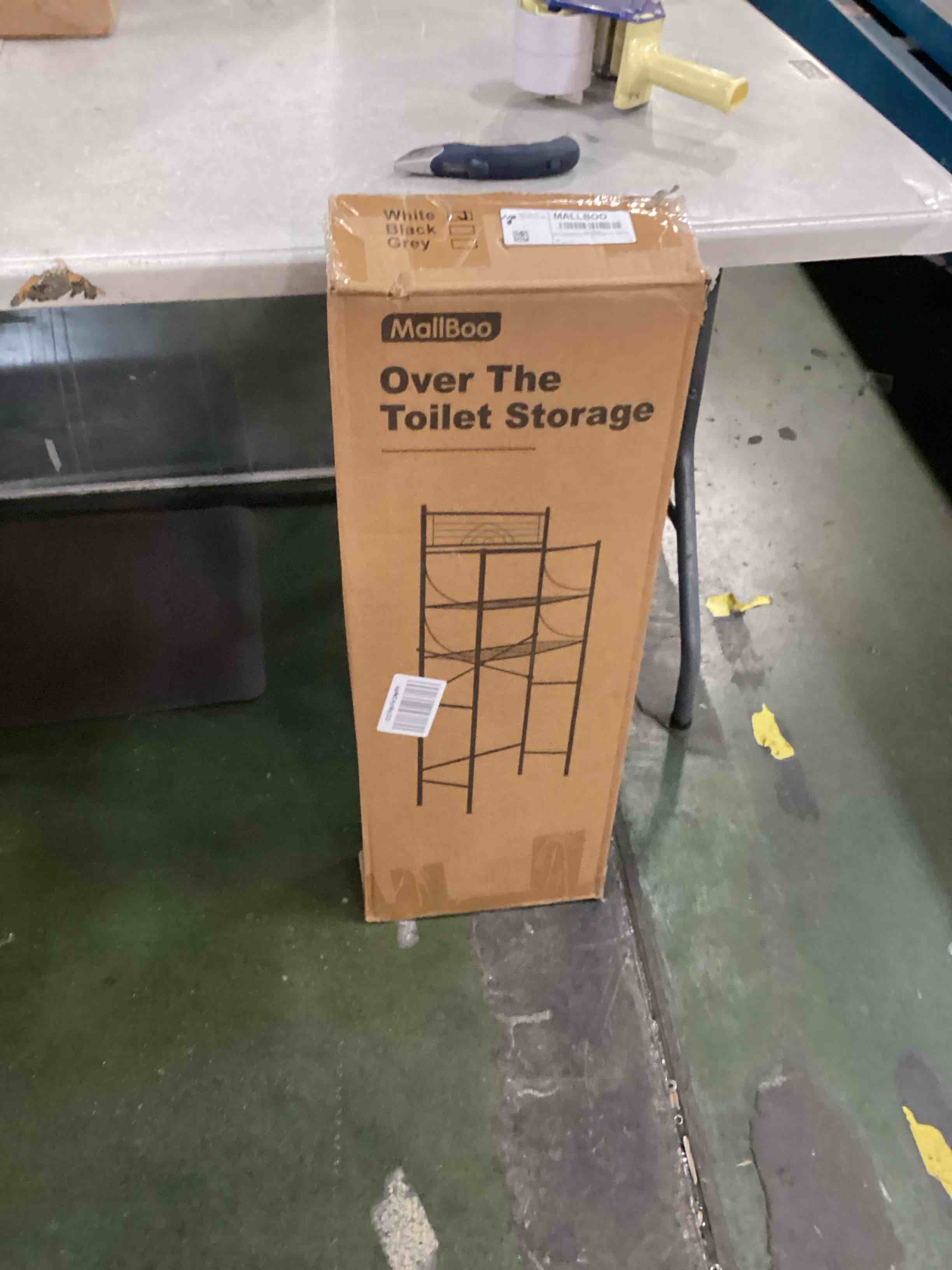 https://s3.amazonaws.com/lotting-images-prod/bidfta/YEL6416533_1719354459504.jpeg