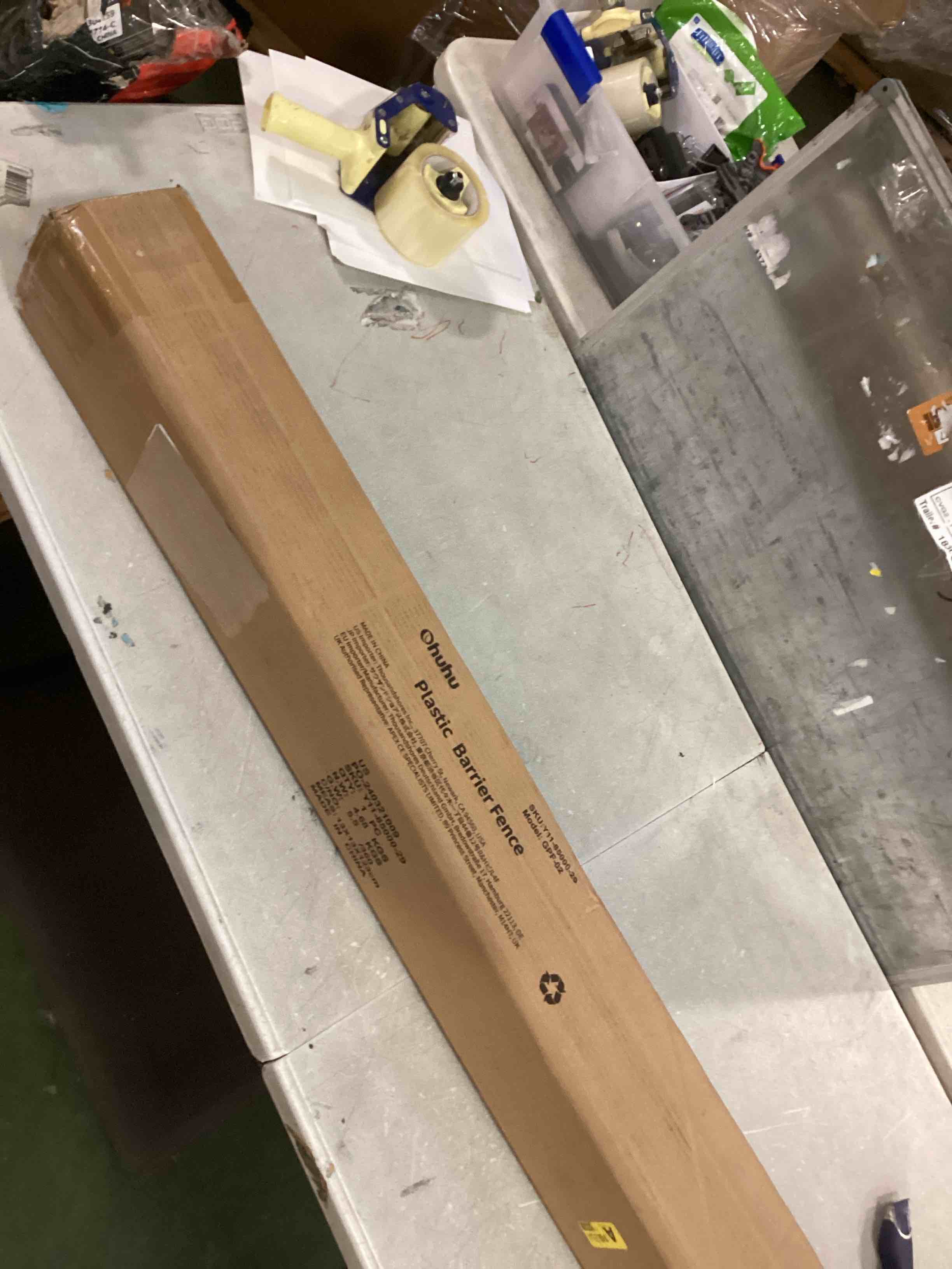 https://s3.amazonaws.com/lotting-images-prod/bidfta/YEL6416620_1719436482512.jpeg