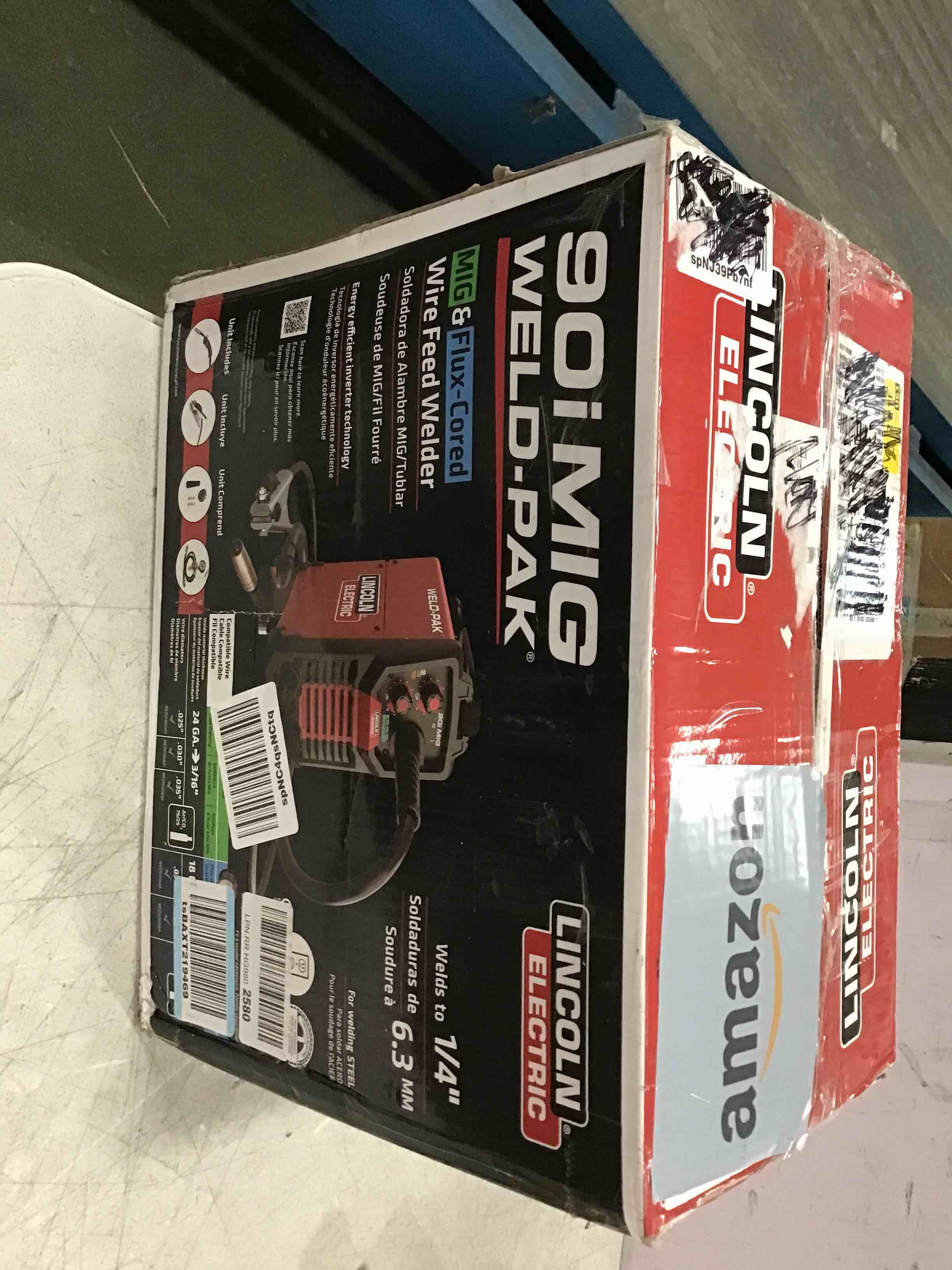 https://s3.amazonaws.com/lotting-images-prod/bidfta/YEL6416803_1719632678876.jpeg