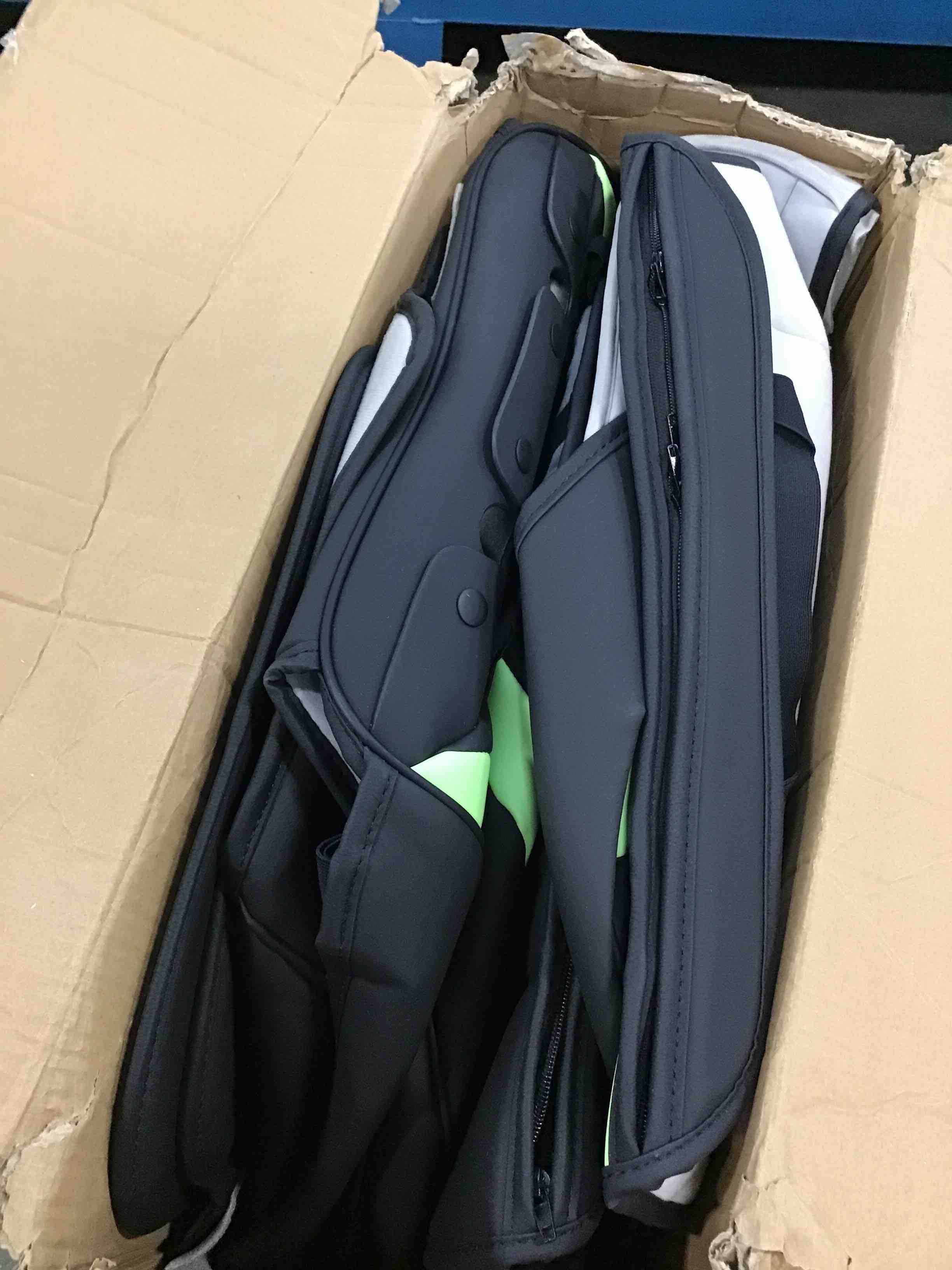 https://s3.amazonaws.com/lotting-images-prod/bidfta/YEL6417136_1719933978457.jpeg