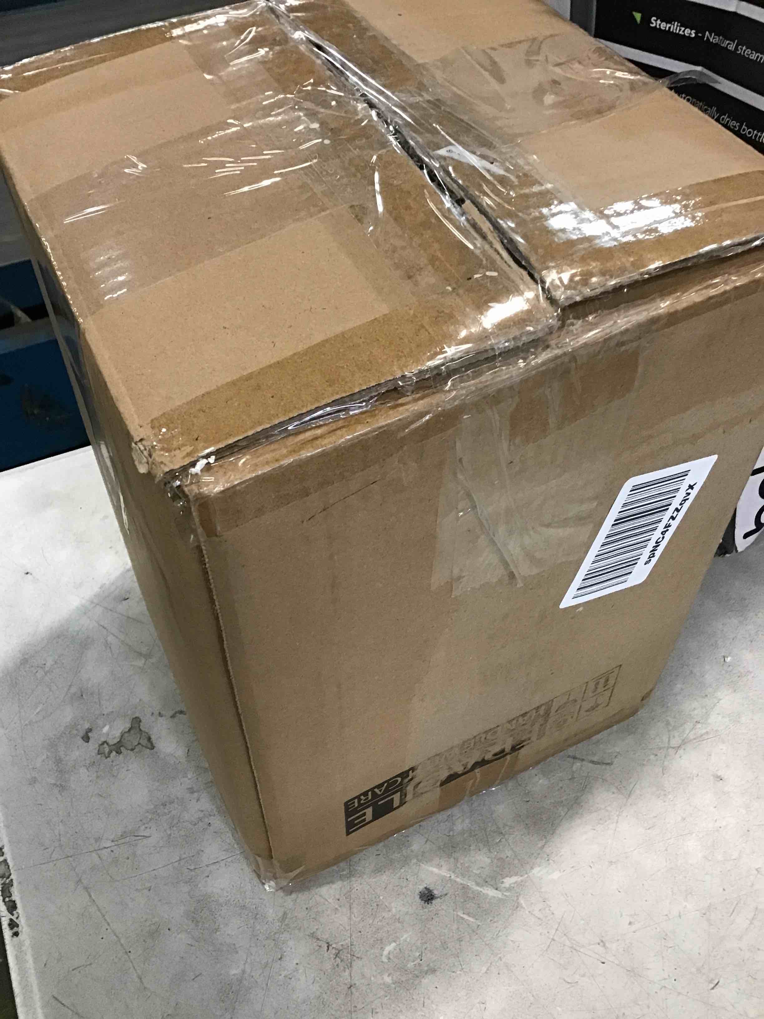 https://s3.amazonaws.com/lotting-images-prod/bidfta/YEL6417189_1719942219922.jpeg