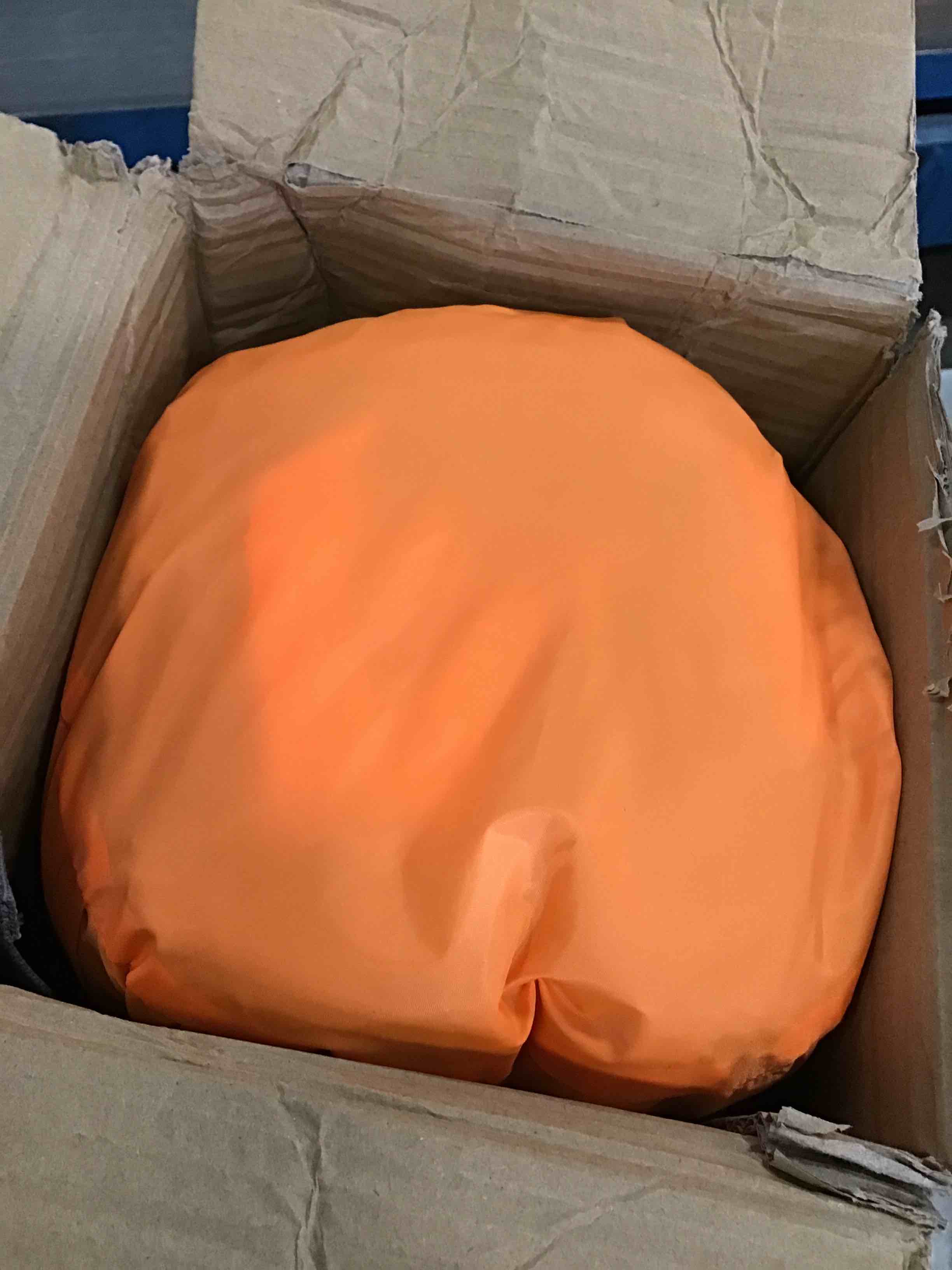 https://s3.amazonaws.com/lotting-images-prod/bidfta/YEL6417208_1719944444716.jpeg