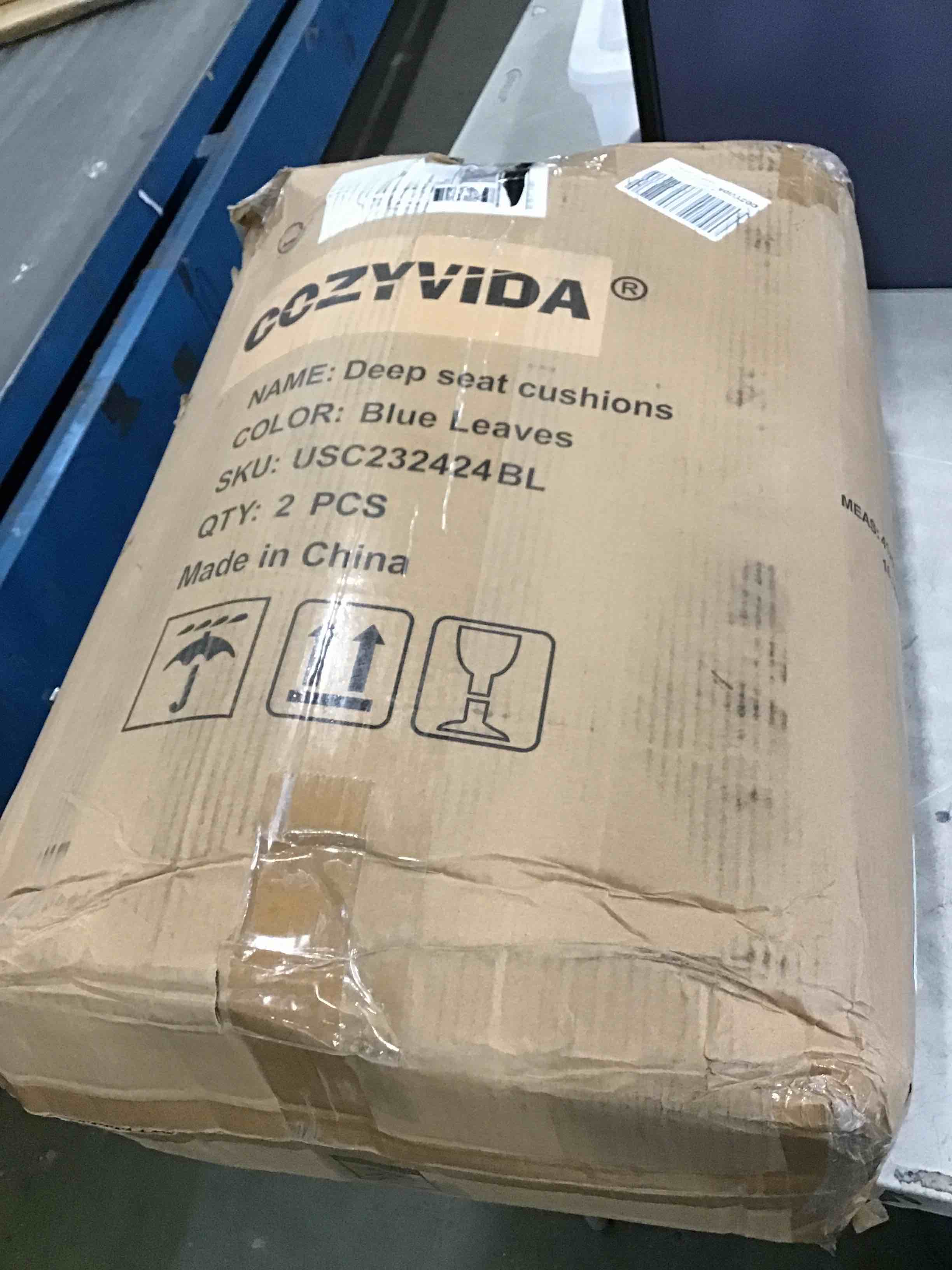 https://s3.amazonaws.com/lotting-images-prod/bidfta/YEL6417246_1719950659231.jpeg