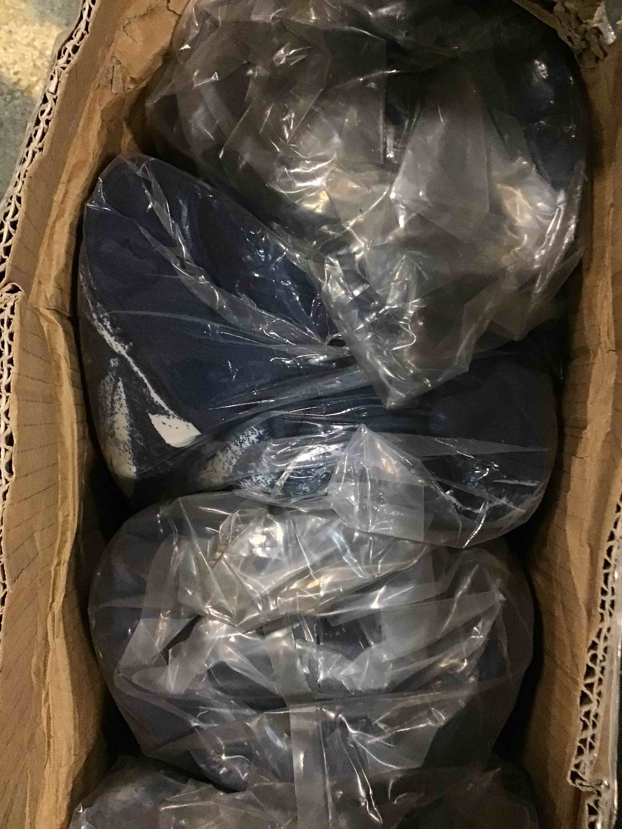 https://s3.amazonaws.com/lotting-images-prod/bidfta/YEL6417246_1719950684387.jpeg