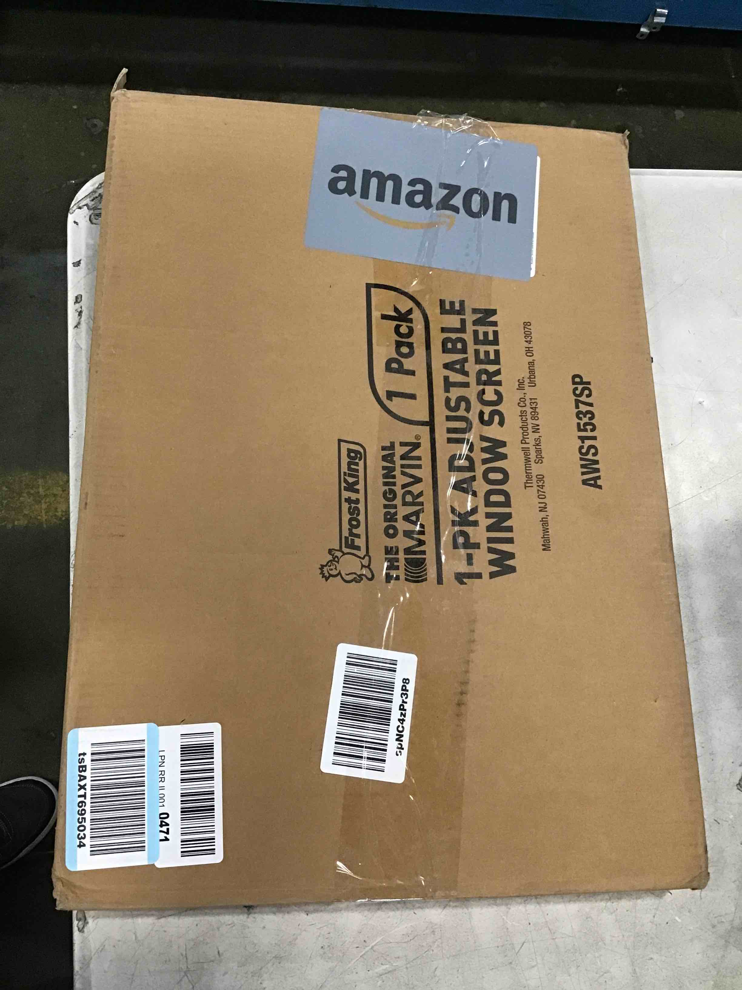 https://s3.amazonaws.com/lotting-images-prod/bidfta/YEL6417259_1720041840096.jpeg