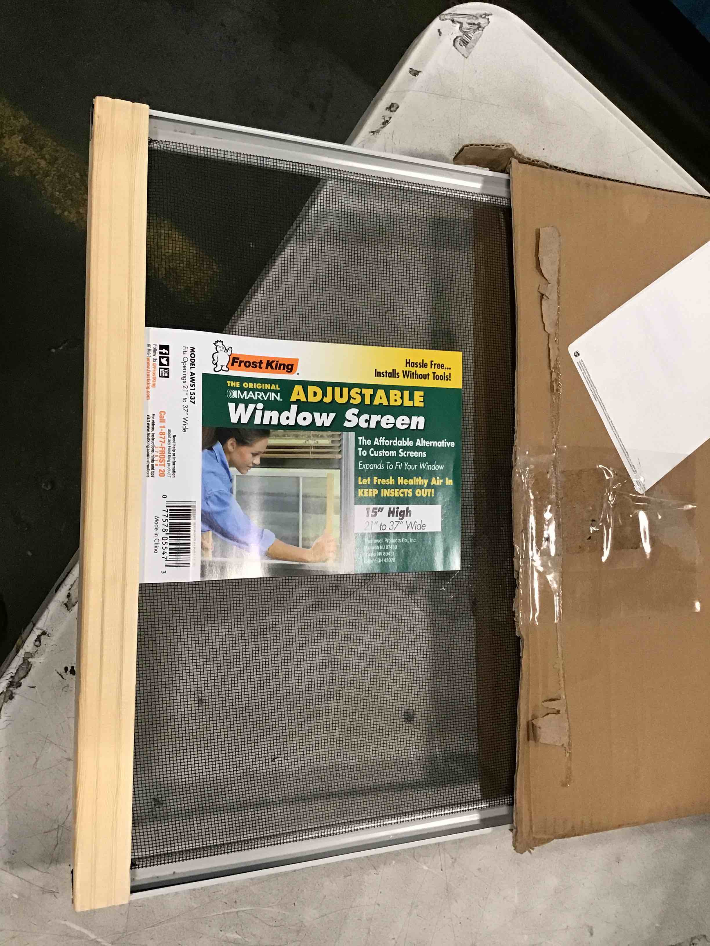 https://s3.amazonaws.com/lotting-images-prod/bidfta/YEL6417259_1720041890603.jpeg