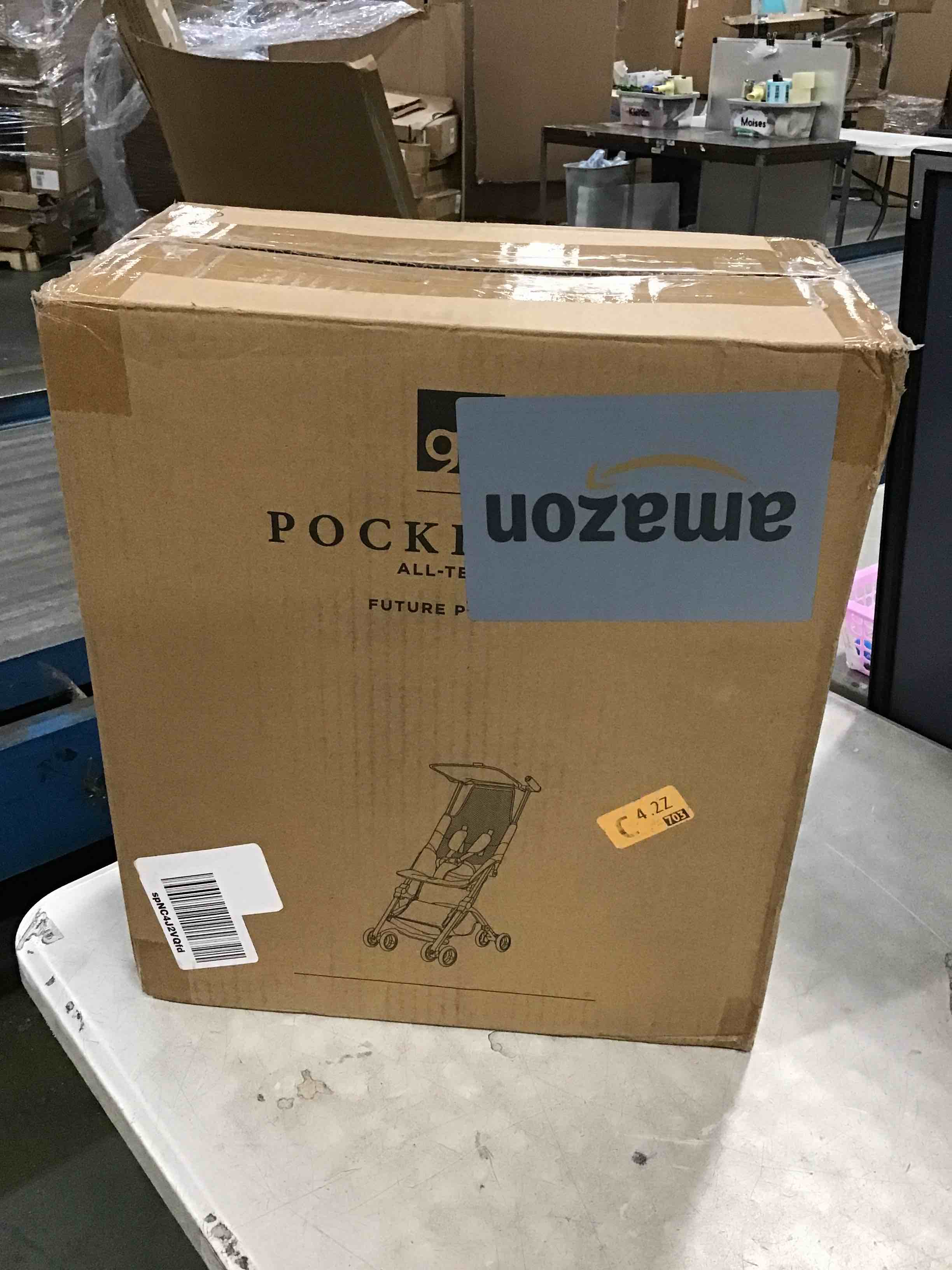 https://s3.amazonaws.com/lotting-images-prod/bidfta/YEL6417276_1720044380041.jpeg
