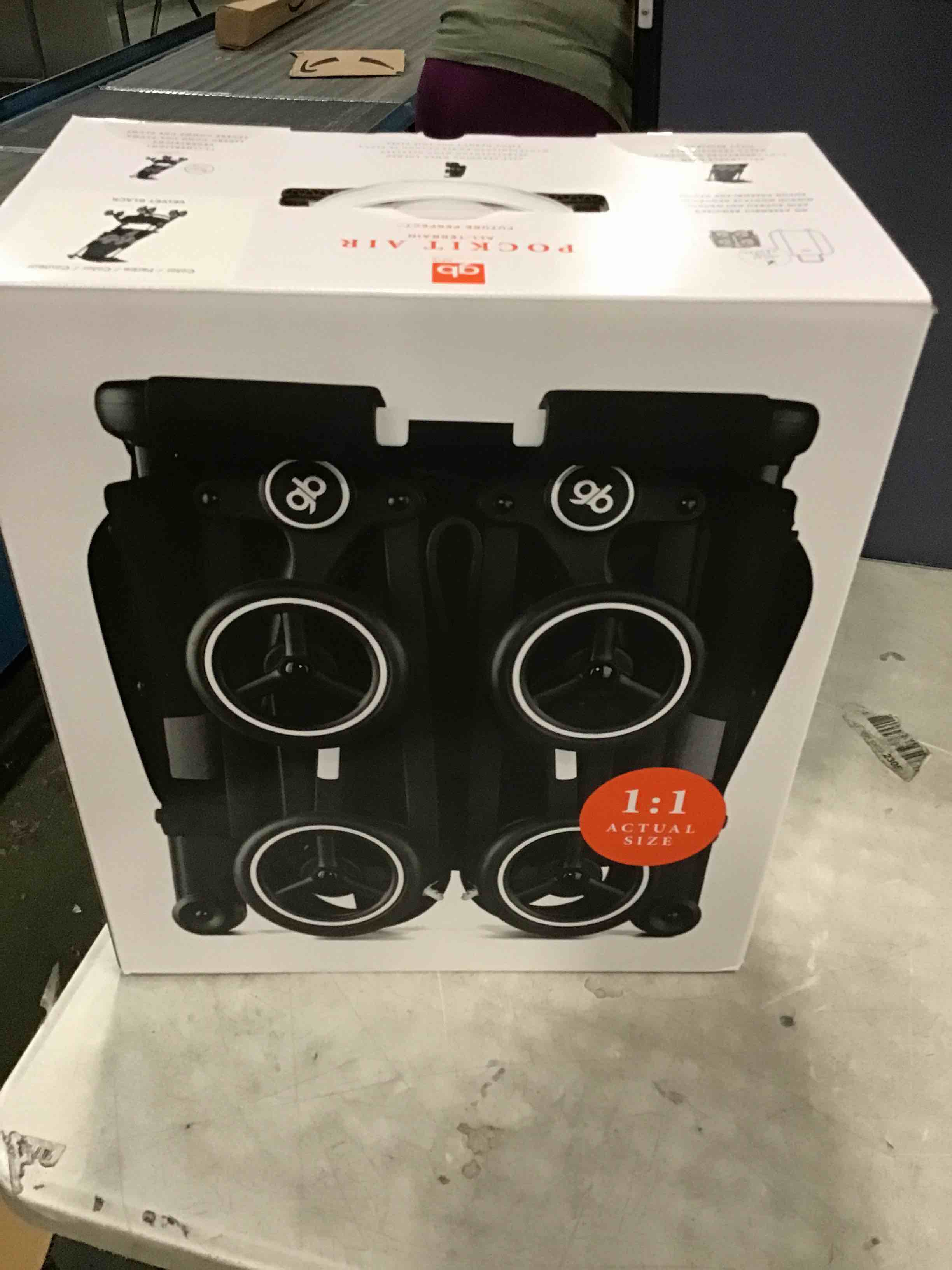 https://s3.amazonaws.com/lotting-images-prod/bidfta/YEL6417276_1720044411147.jpeg