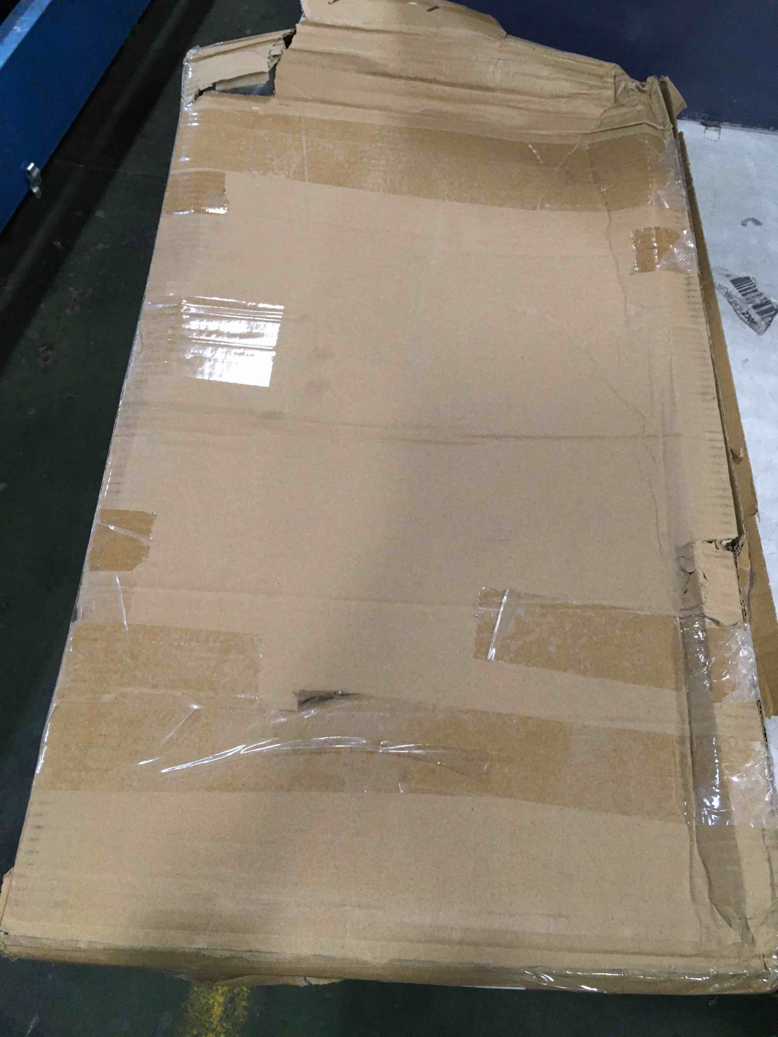 https://s3.amazonaws.com/lotting-images-prod/bidfta/YEL6417339_1720058517928.jpeg