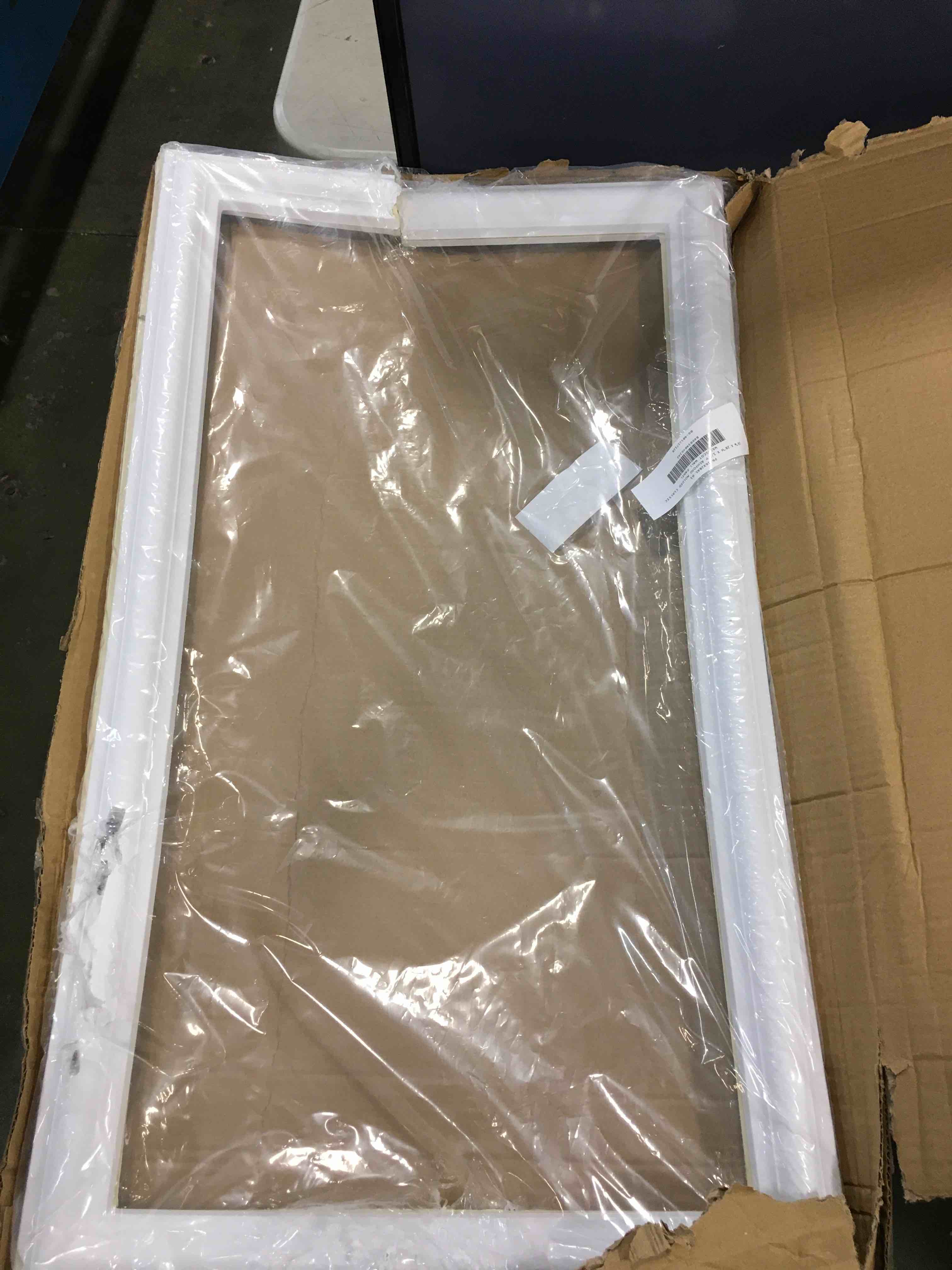 https://s3.amazonaws.com/lotting-images-prod/bidfta/YEL6417339_1720058555969.jpeg